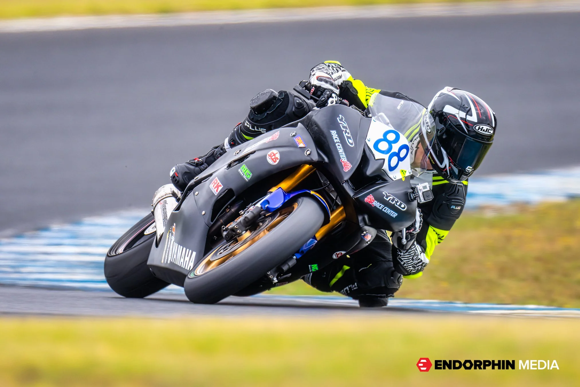 25-2-22_ASBK Round 1_8370-2.jpg