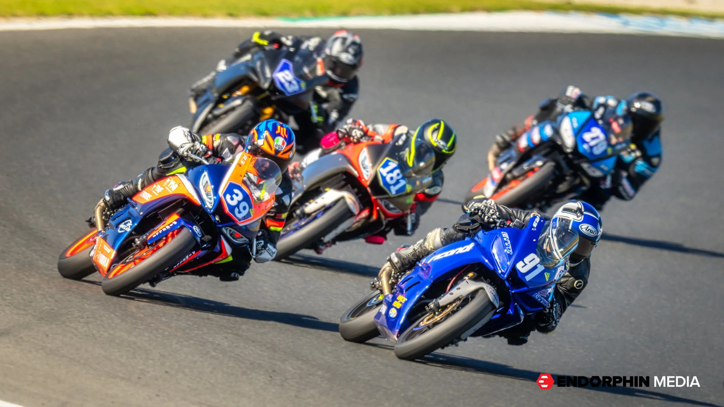 25-2-22_ASBK Round 1_8316-2.jpg