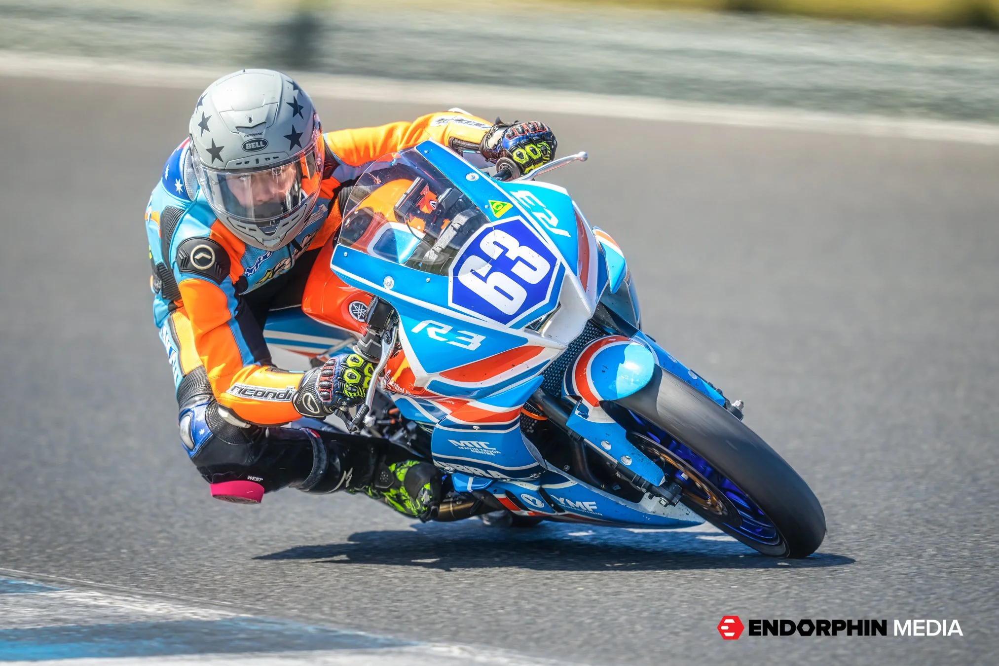 25-2-22_ASBK Round 1_8160-2.jpg