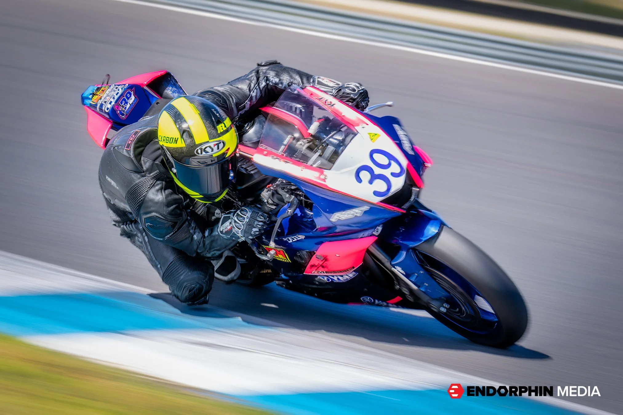 25-2-22_ASBK Round 1_9307-2.jpg