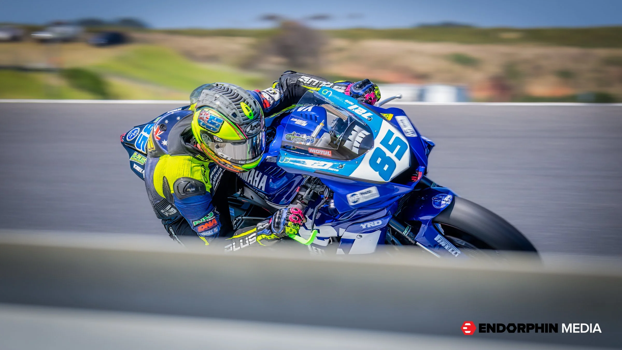 25-2-22_ASBK Round 1_9317-2.jpg