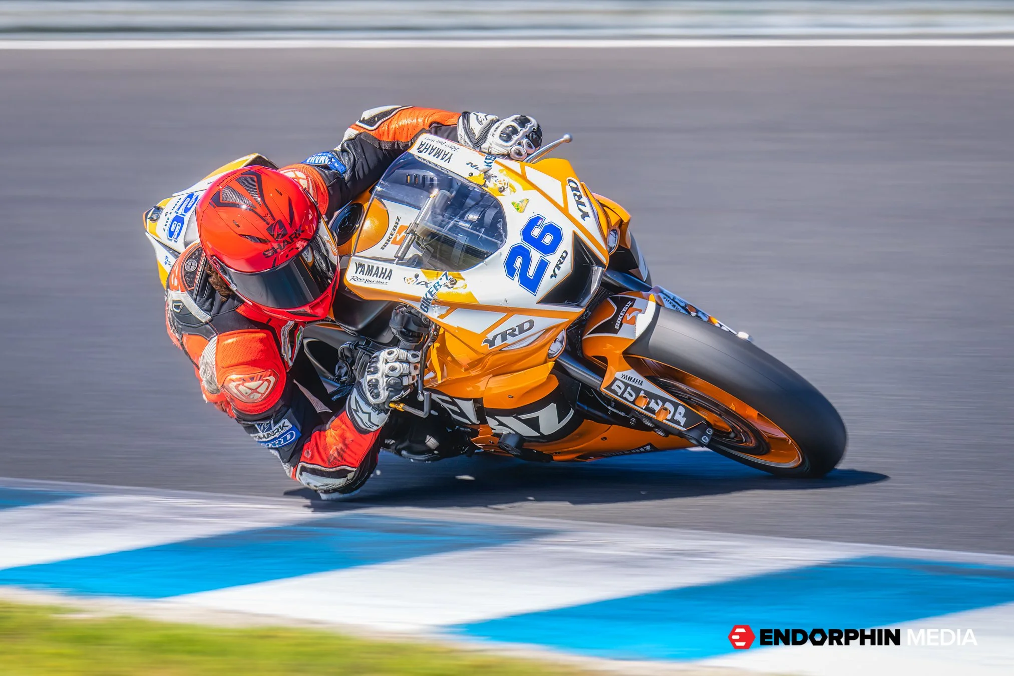 25-2-22_ASBK Round 1_9346-2.jpg