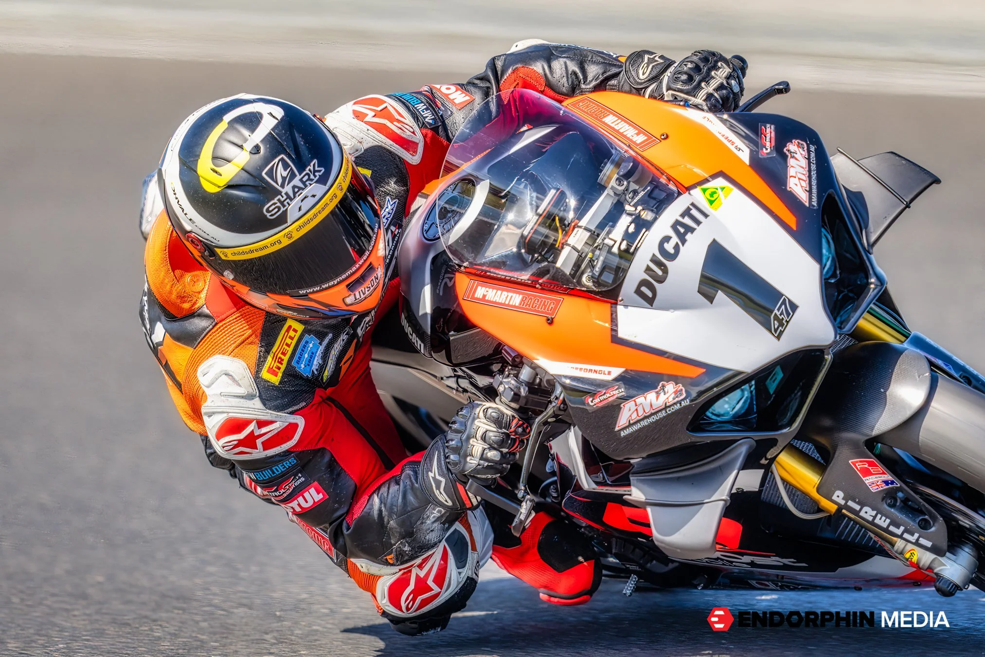 25-2-22_ASBK Round 1_8249-2.jpg