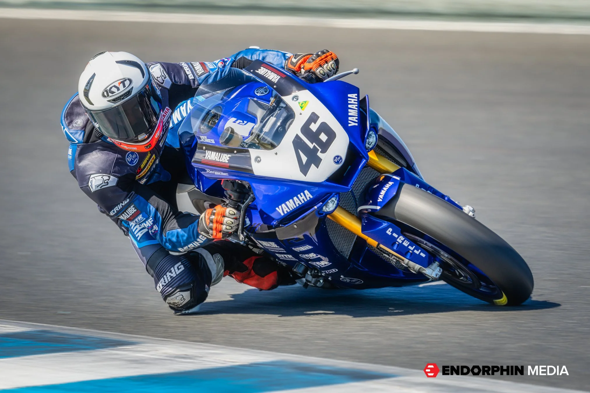 25-2-22_ASBK Round 1_8278-2.jpg