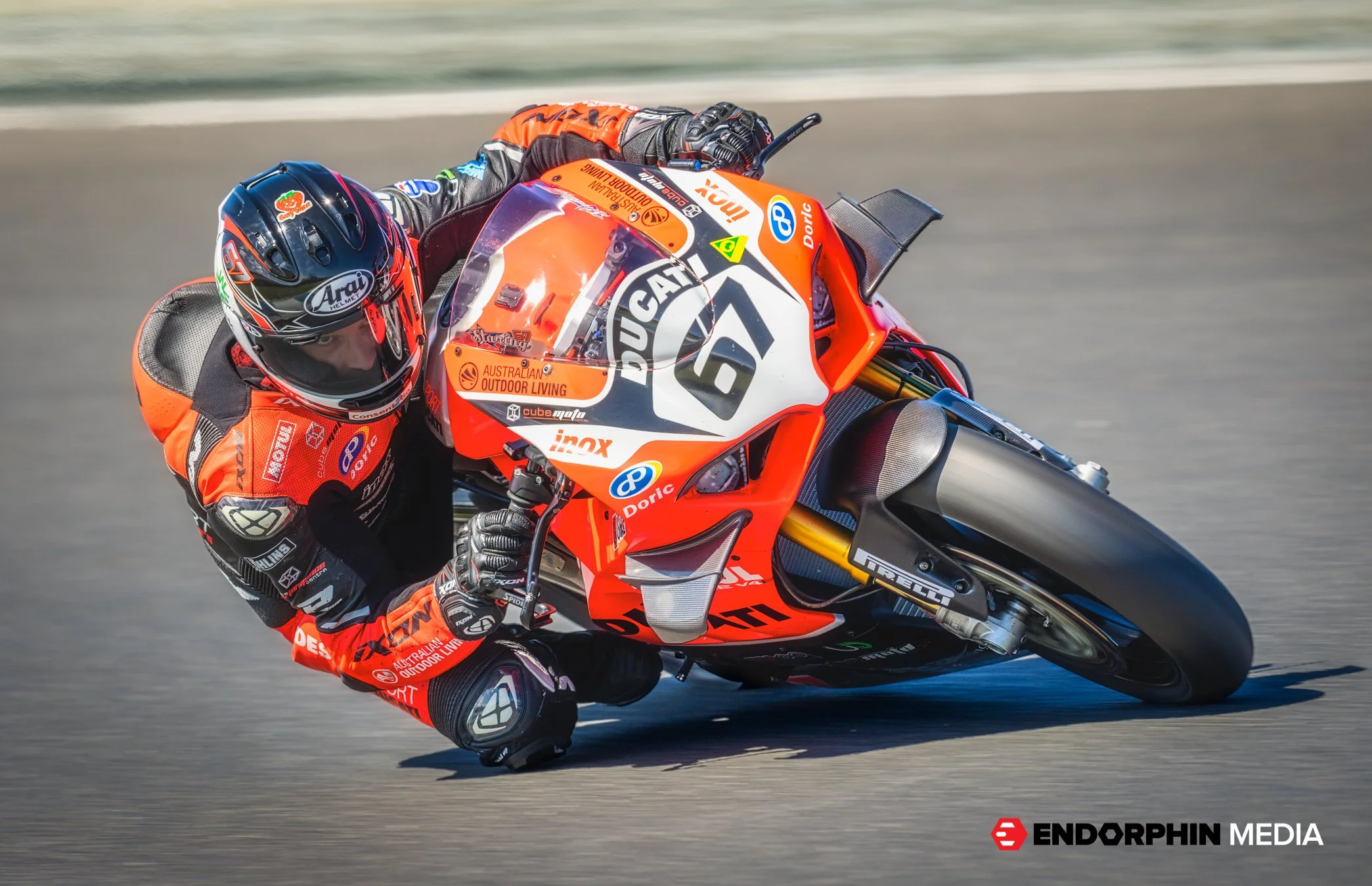 25-2-22_ASBK Round 1_8280-2.jpg