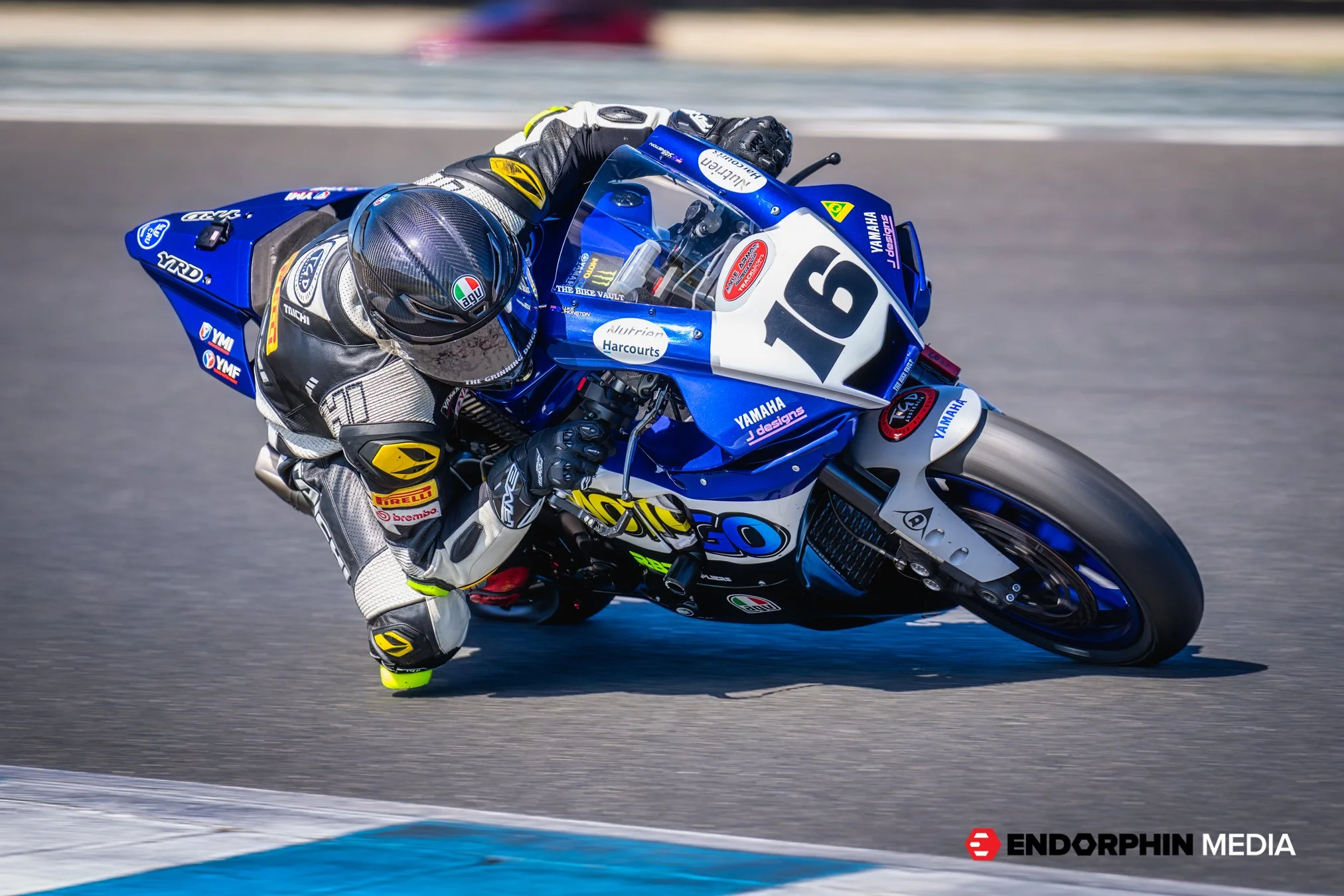 25-2-22_ASBK Round 1_9367-2.jpg