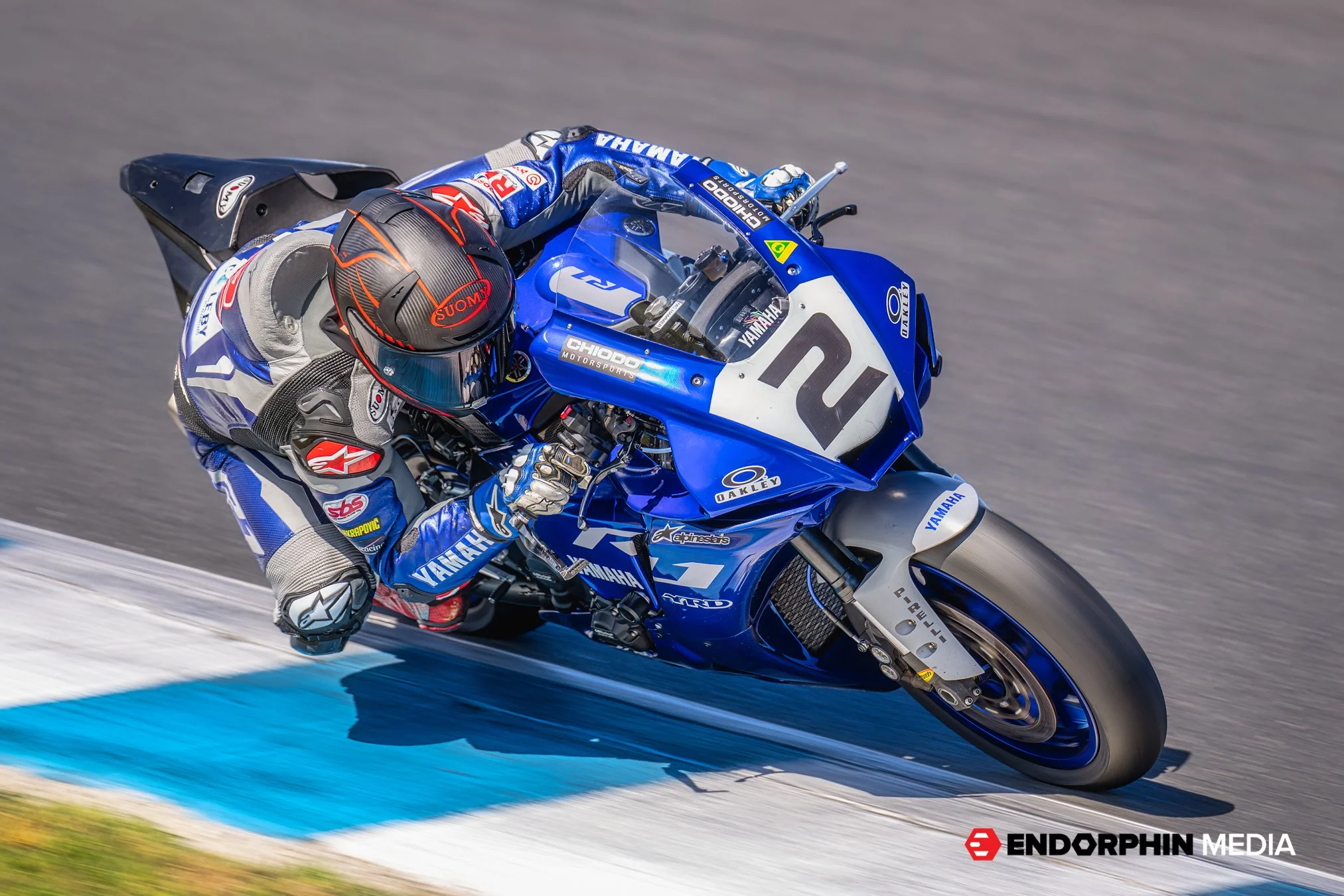 25-2-22_ASBK Round 1_9378-2.jpg