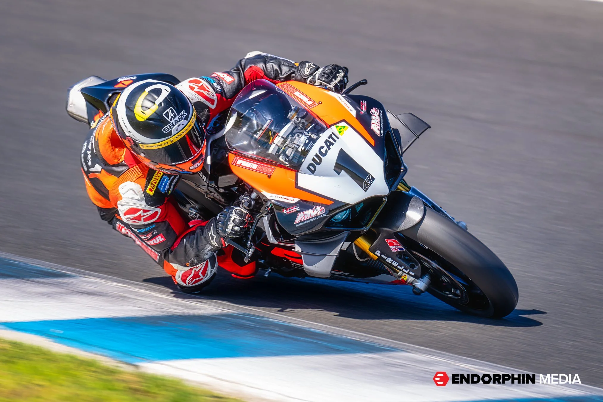 25-2-22_ASBK Round 1_9373-2.jpg