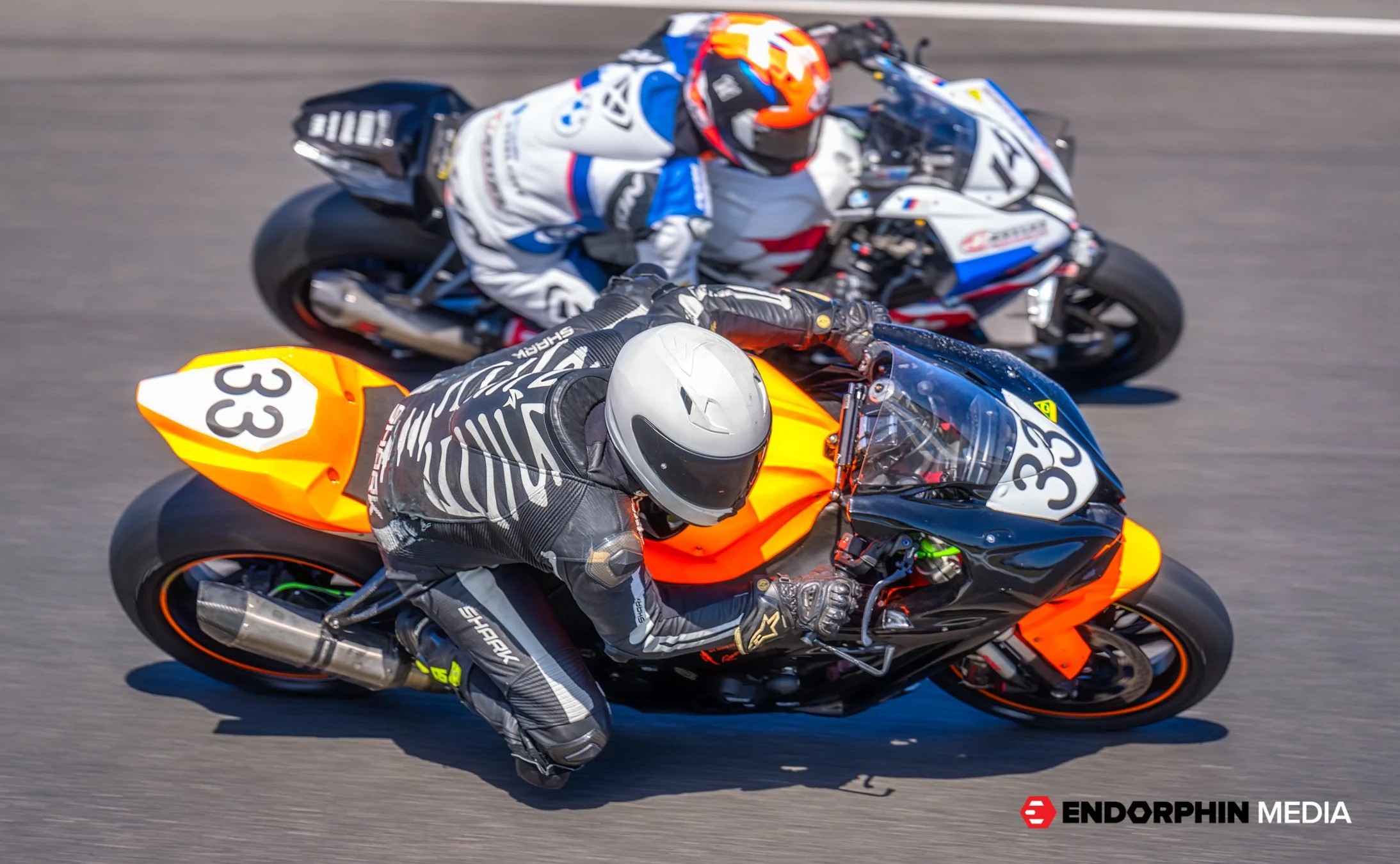 25-2-22_ASBK Round 1_9385-2.jpg