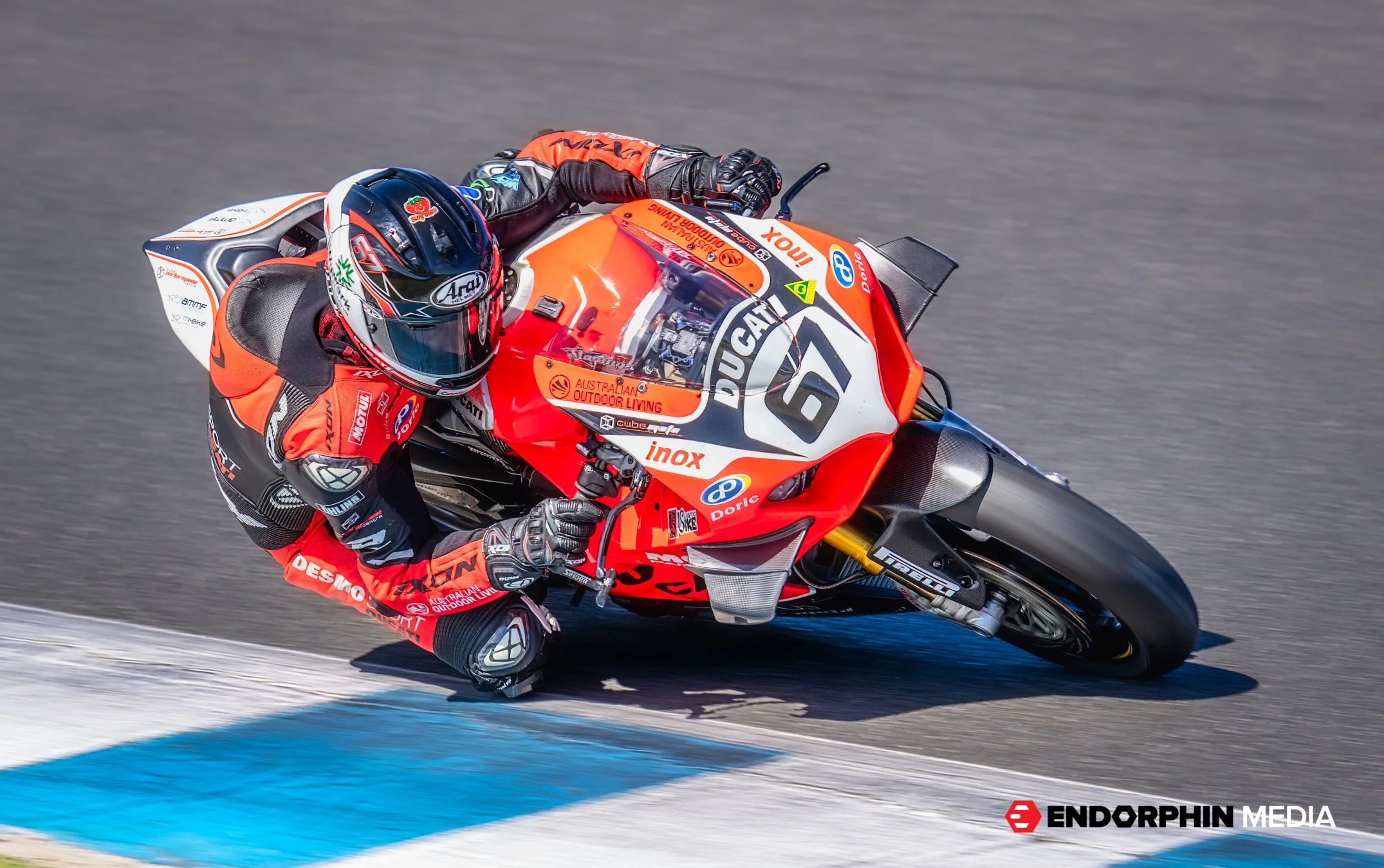 25-2-22_ASBK Round 1_9382-2.jpg