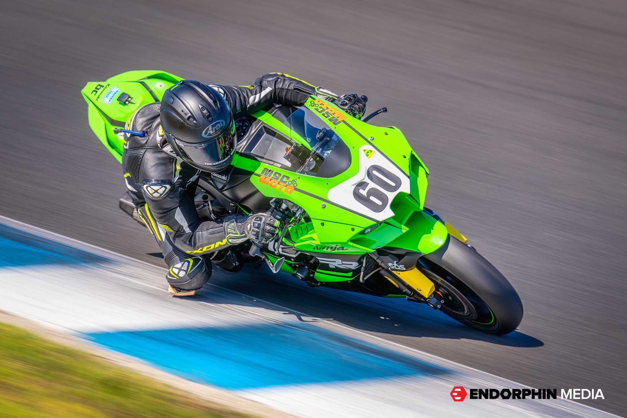 25-2-22_ASBK Round 1_9395-2.jpg