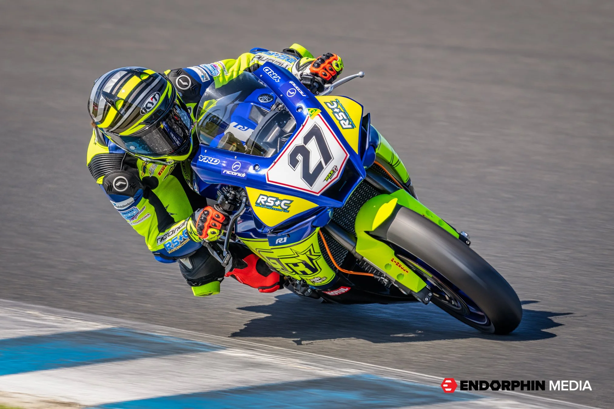 25-2-22_ASBK Round 1_8291-2.jpg