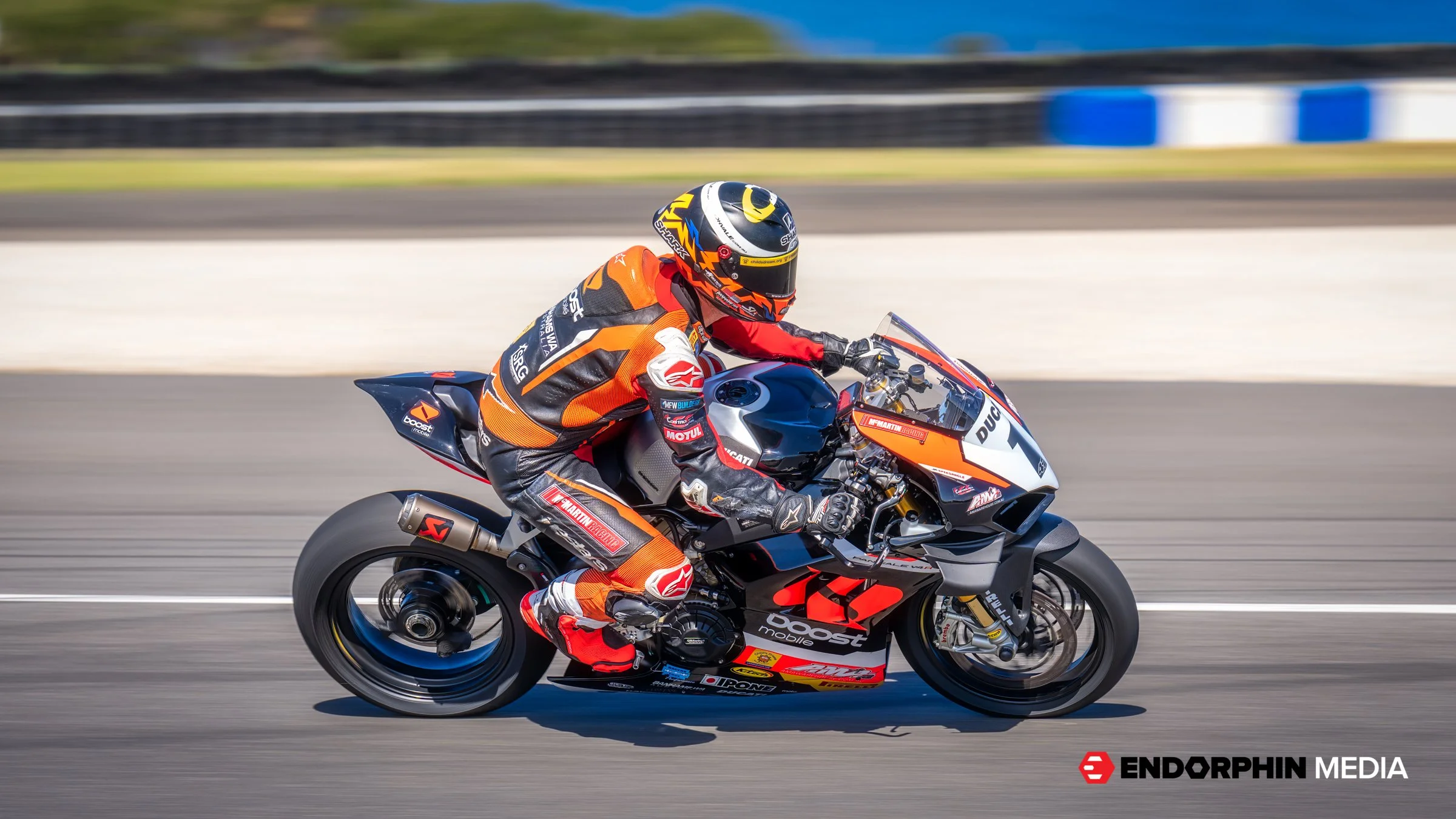 25-2-22_ASBK Round 1_9397-2.jpg