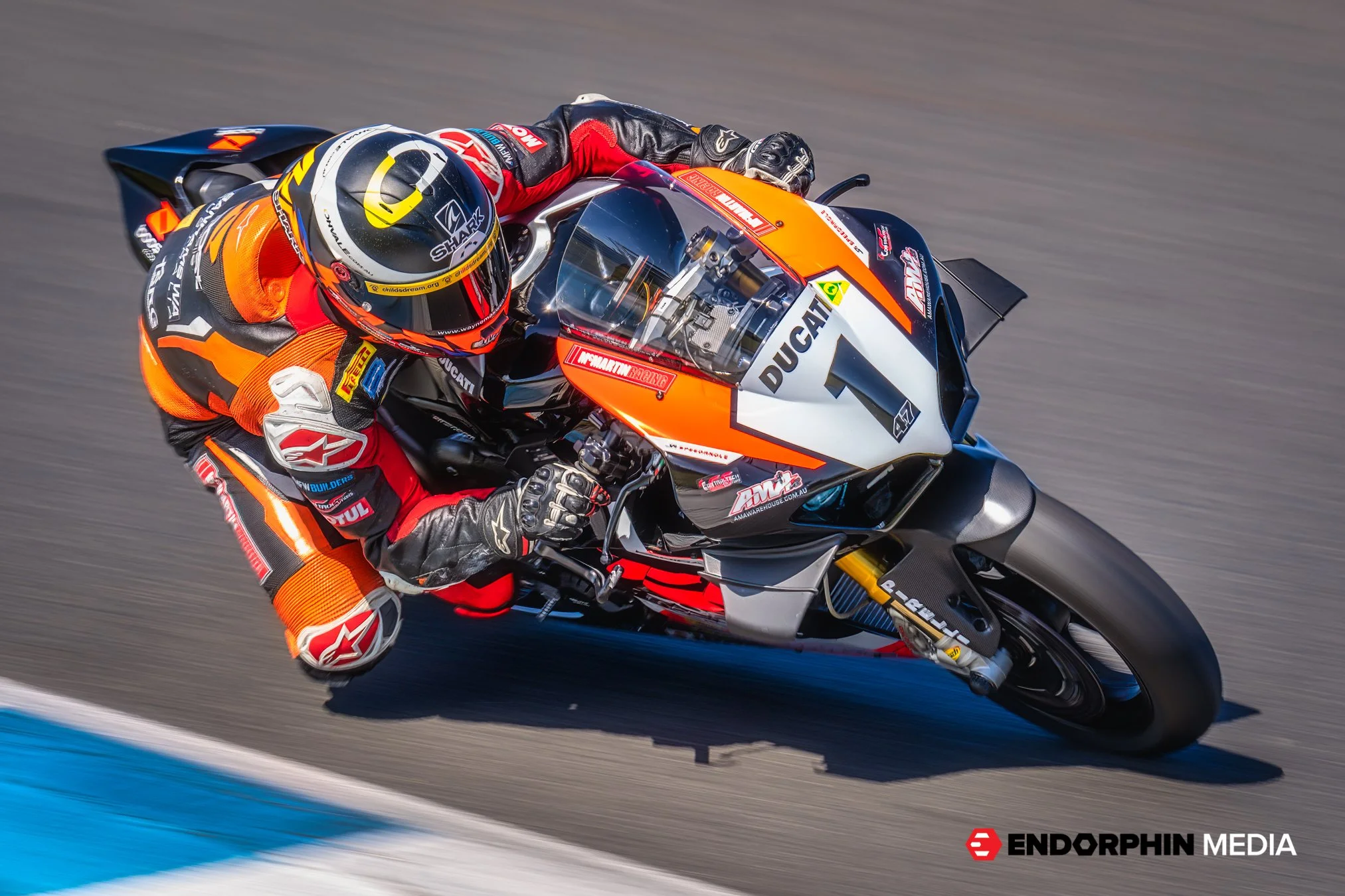 25-2-22_ASBK Round 1_9405-2.jpg