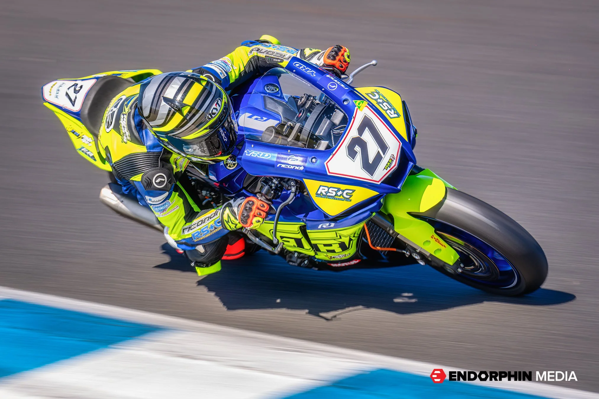 25-2-22_ASBK Round 1_9404-2.jpg