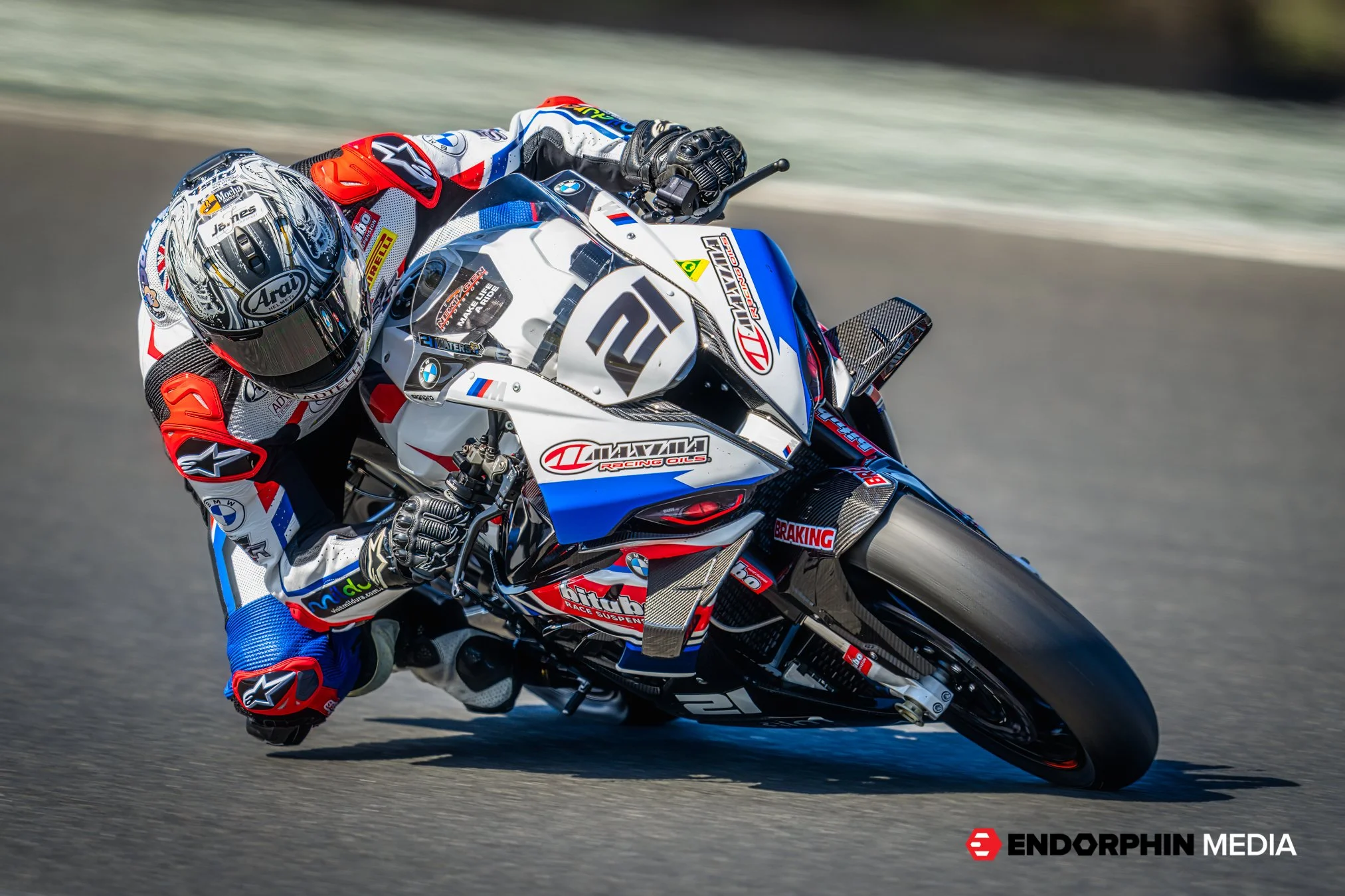 25-2-22_ASBK Round 1_8307-2.jpg