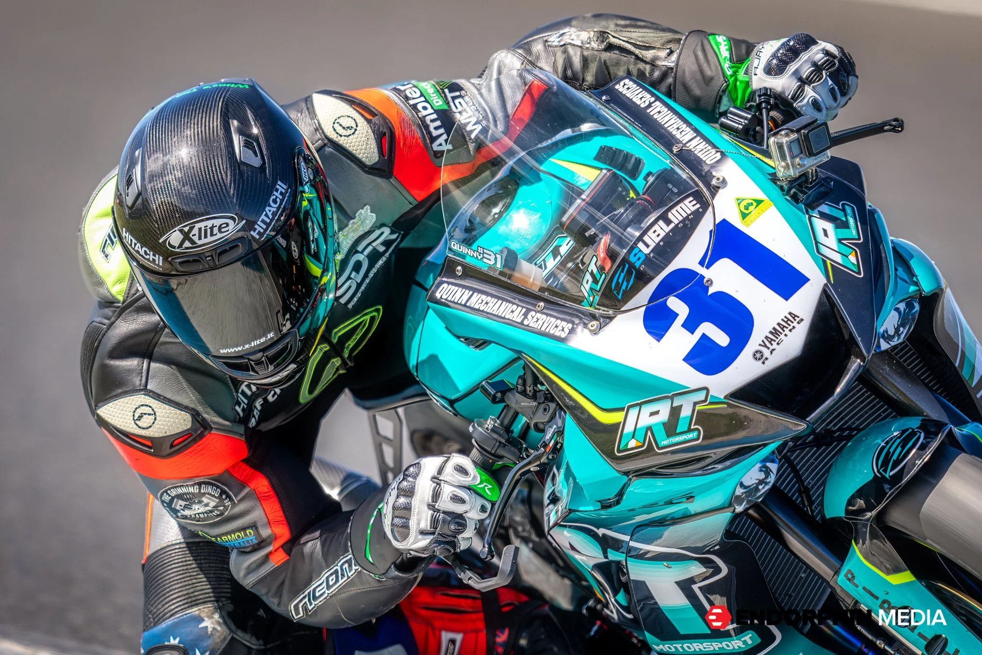 25-2-22_ASBK Round 1_8222-2-2.jpg