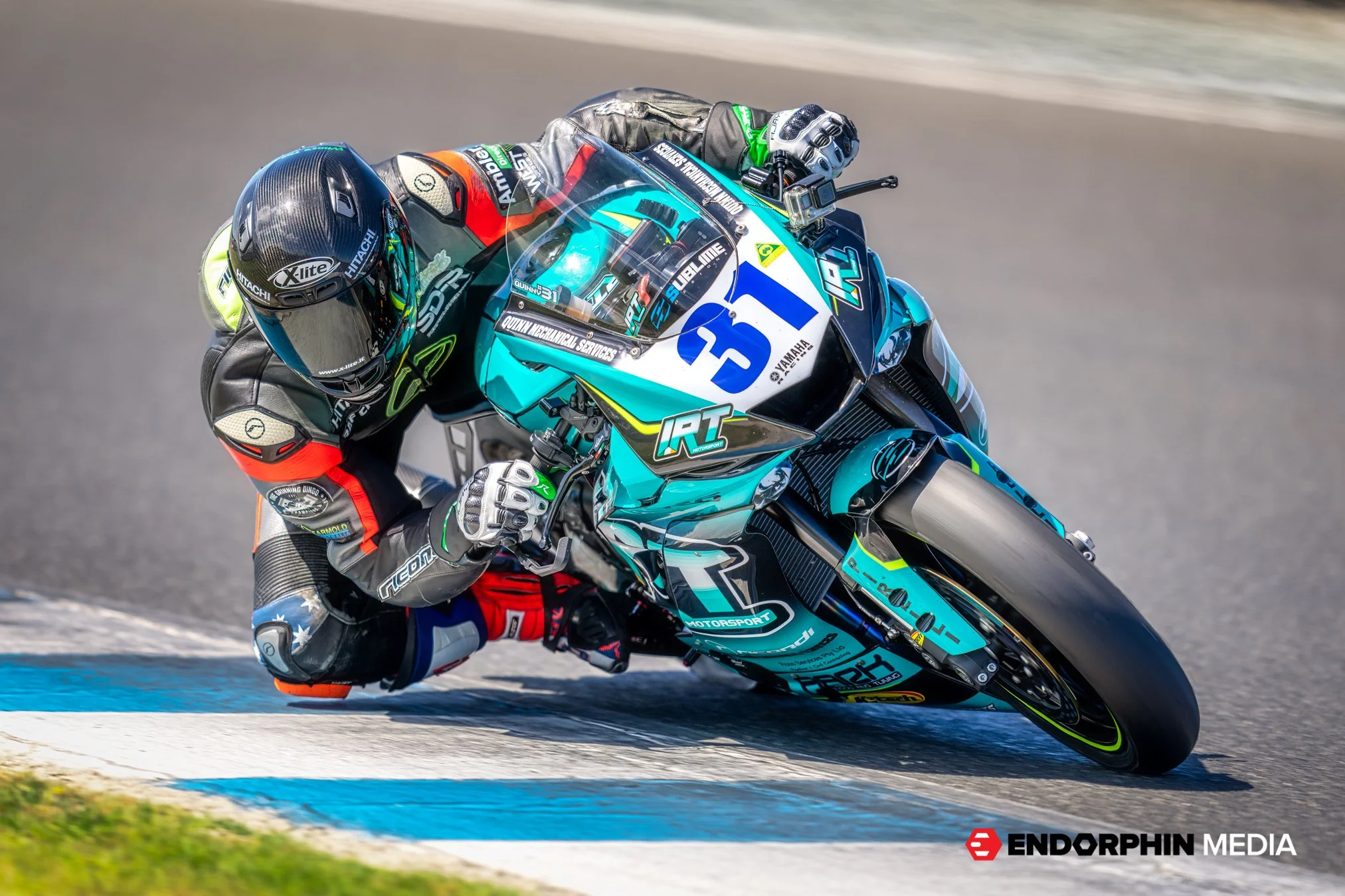 25-2-22_ASBK Round 1_8222-2.jpg