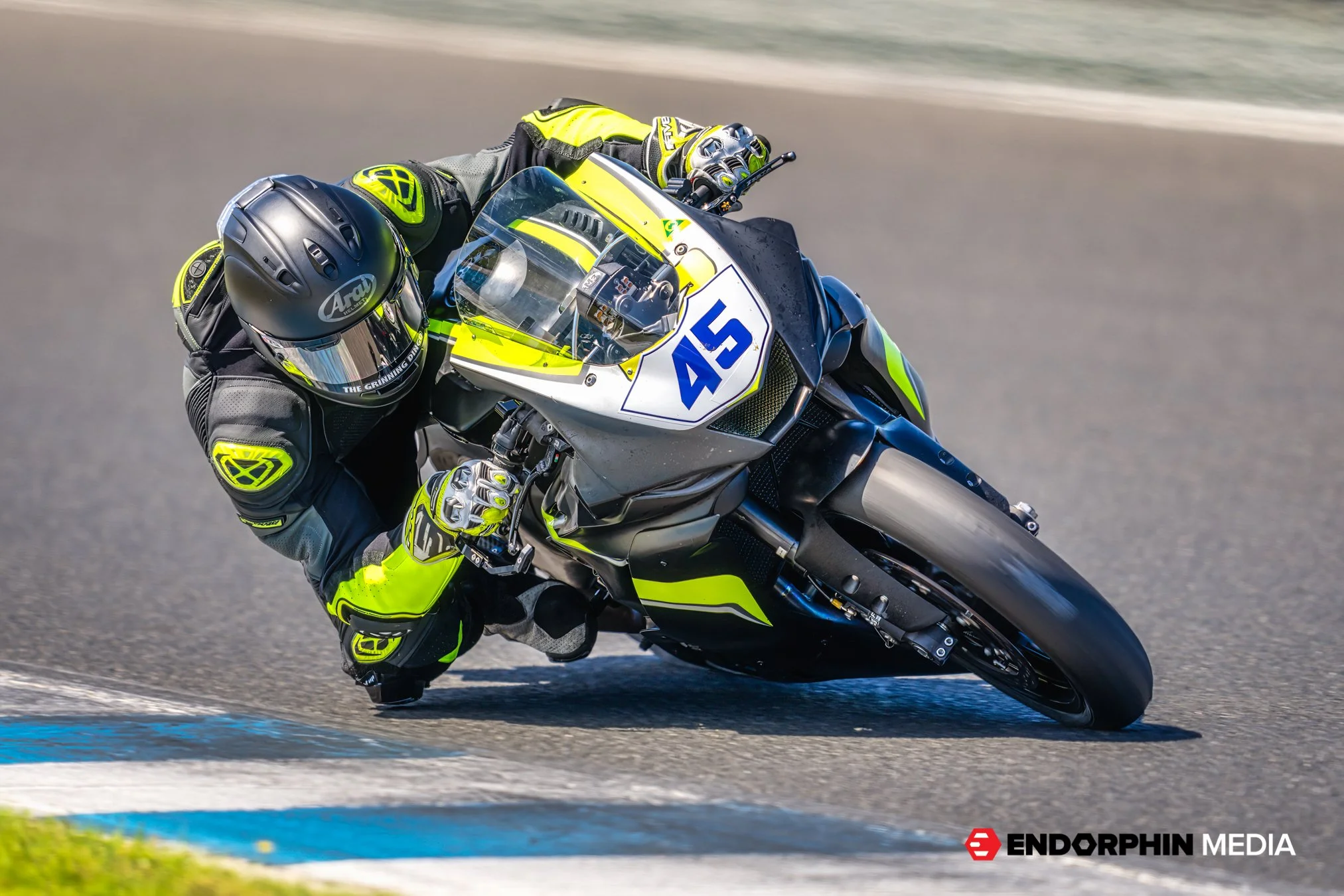 25-2-22_ASBK Round 1_8217-2.jpg