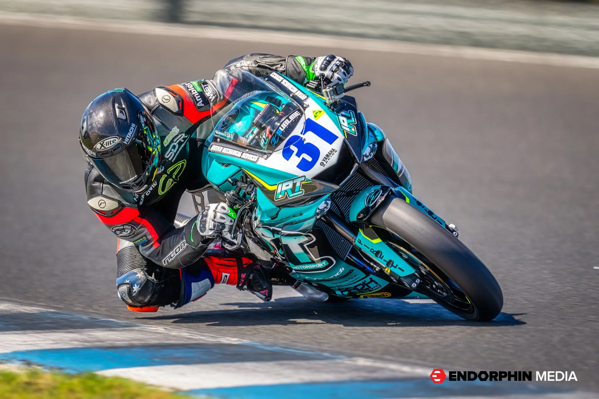 25-2-22_ASBK Round 1_8213-2.jpg