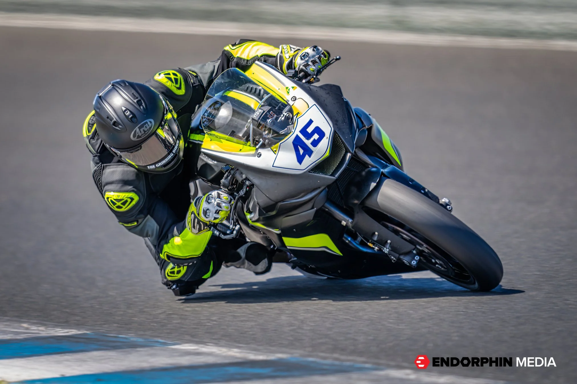 25-2-22_ASBK Round 1_8209-2.jpg