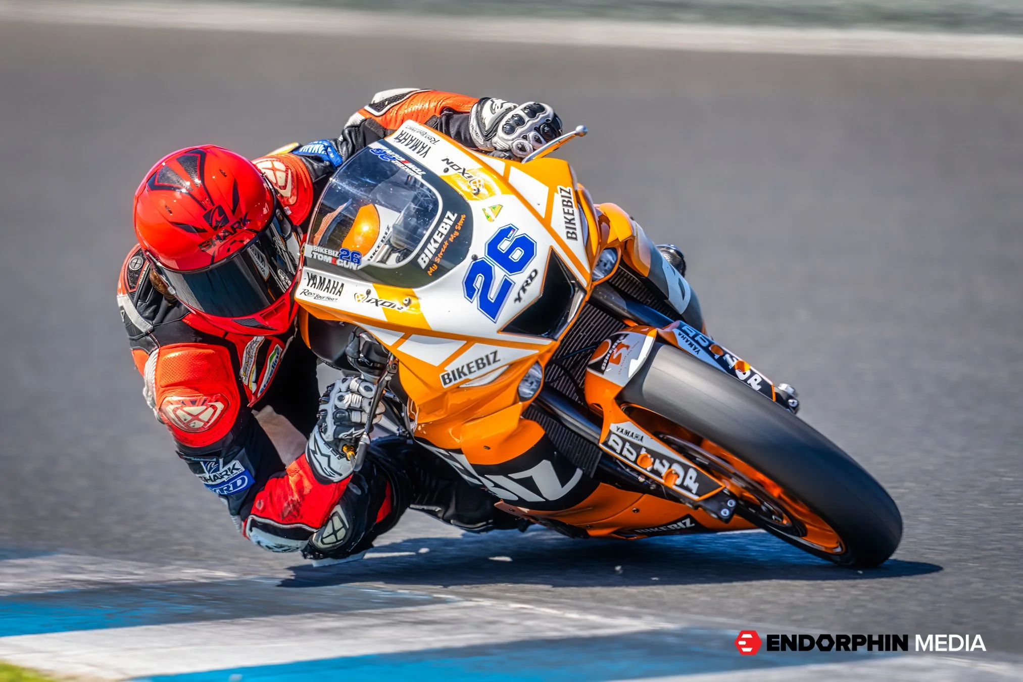 25-2-22_ASBK Round 1_8199-2.jpg