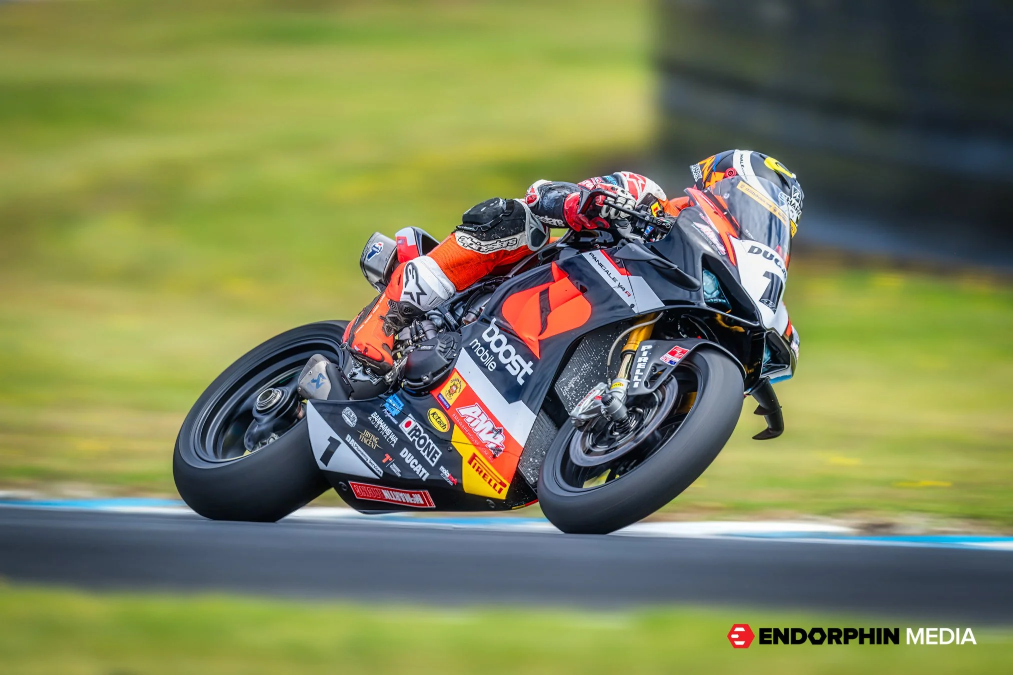 25-2-22_ASBK Round 1_9086-2.jpg