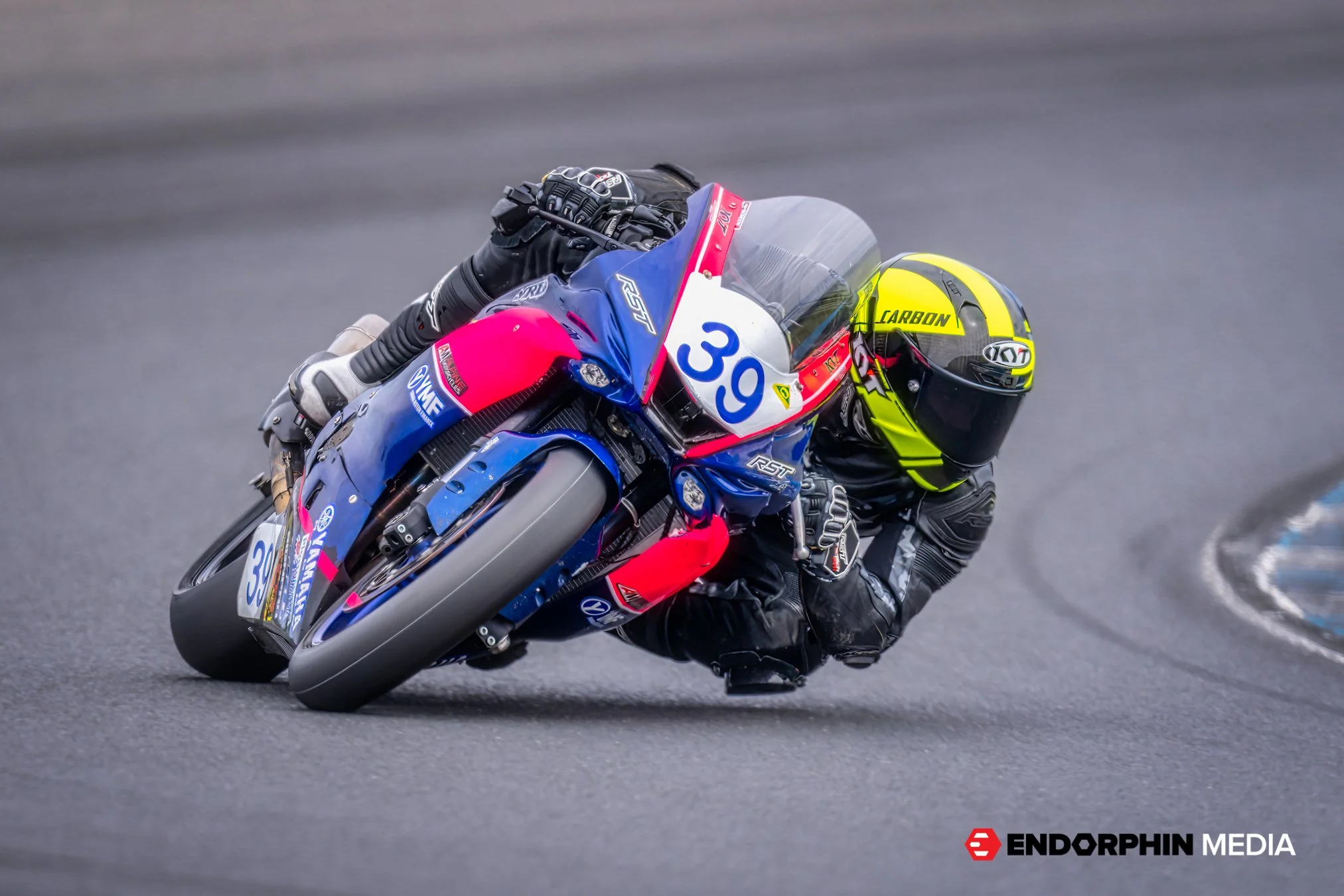 25-2-22_ASBK Round 1_7689-2.jpg