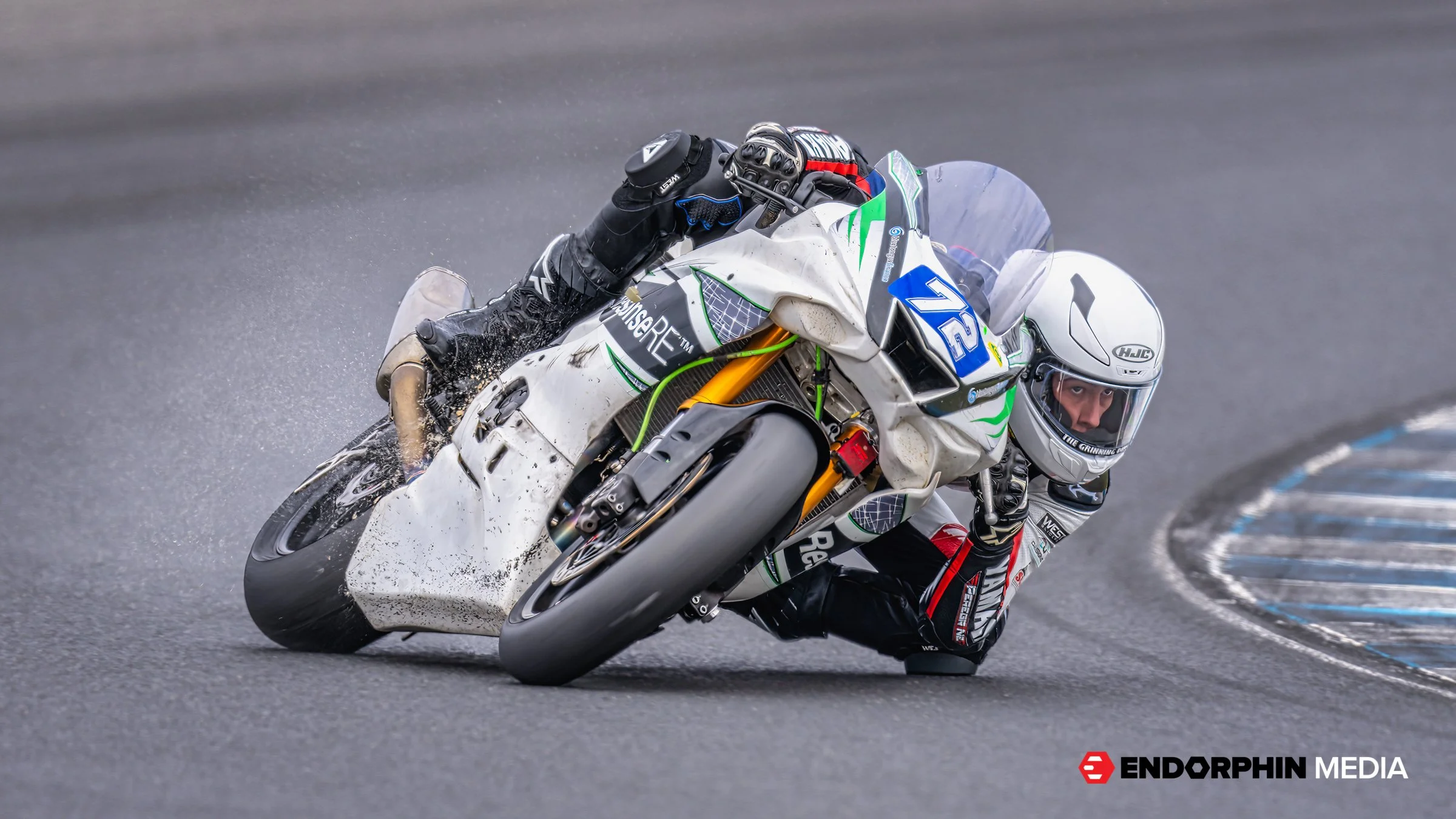 25-2-22_ASBK Round 1_7720-2.jpg