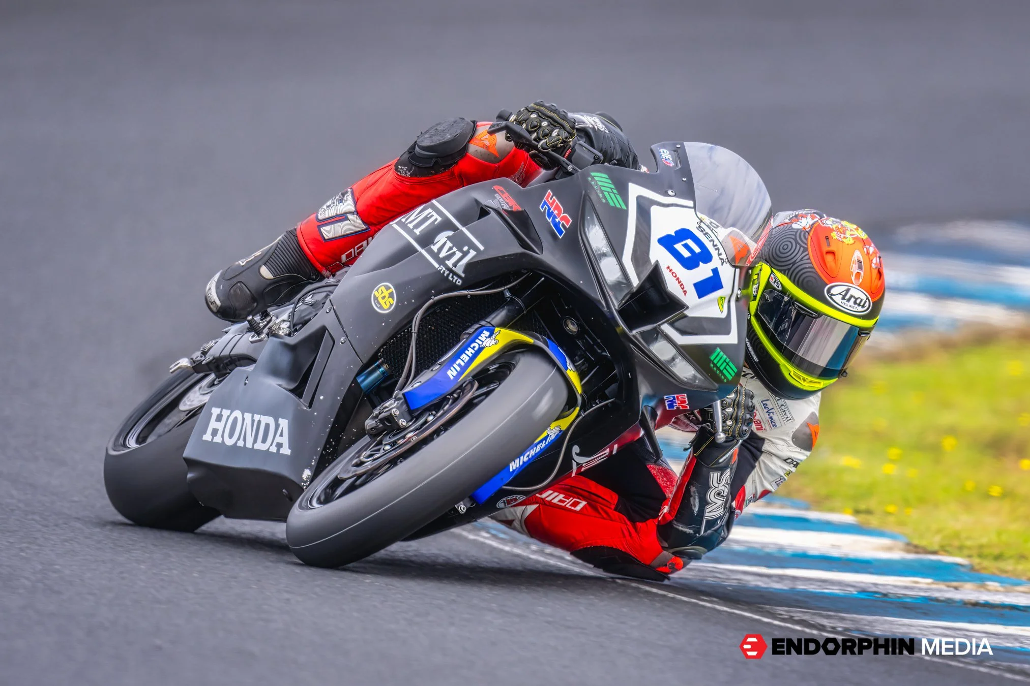 25-2-22_ASBK Round 1_7668-2.jpg