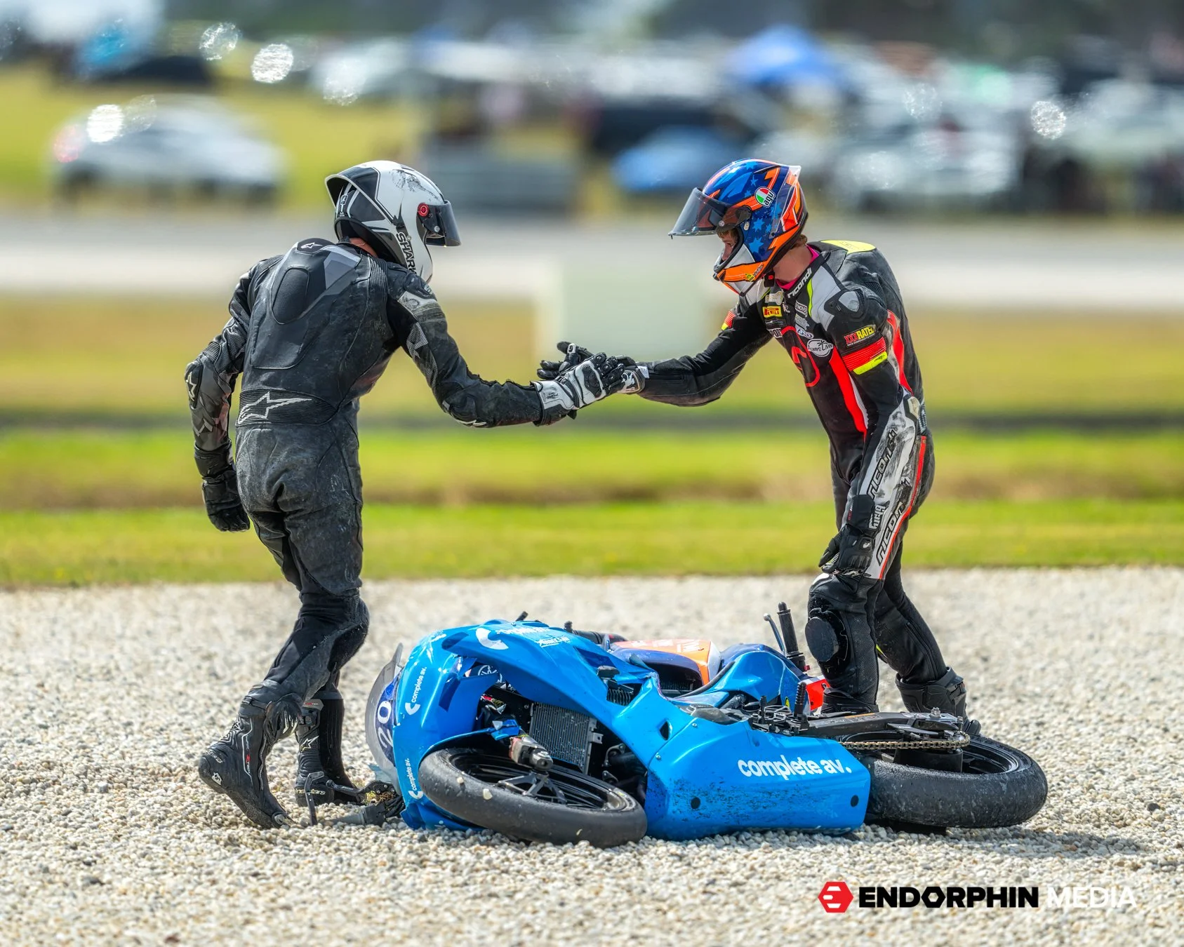 27-2-22_ASBK Round 1_11688-2.jpg