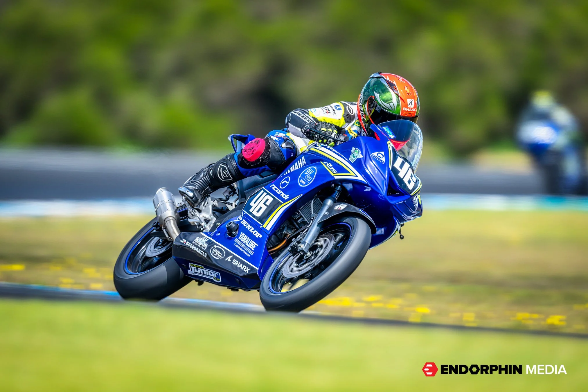26-2-22_ASBK Round 1_10261-2.jpg