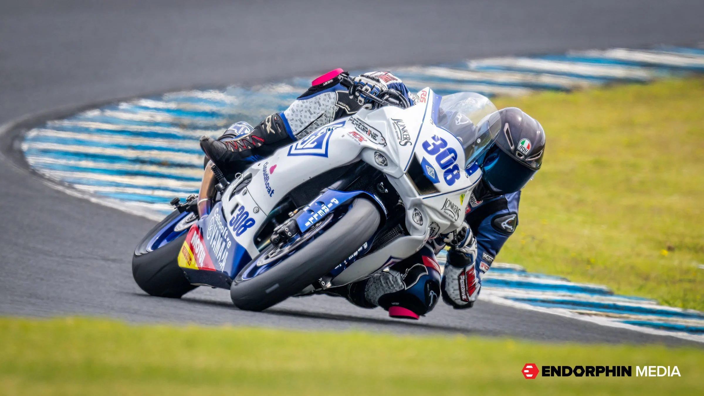 27-2-22_ASBK Round 1_11076-2-2.jpg