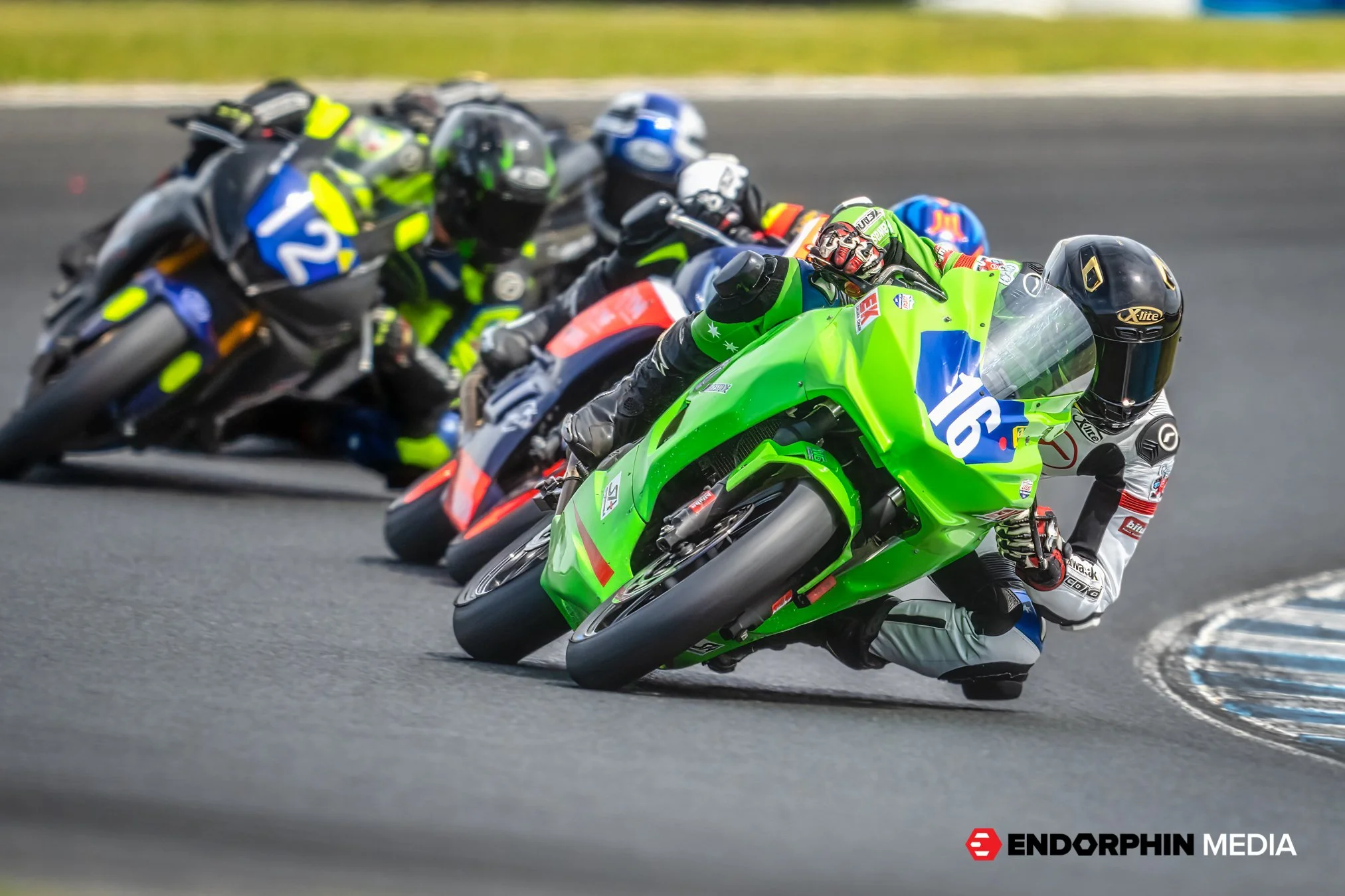27-2-22_ASBK Round 1_11636-2.jpg
