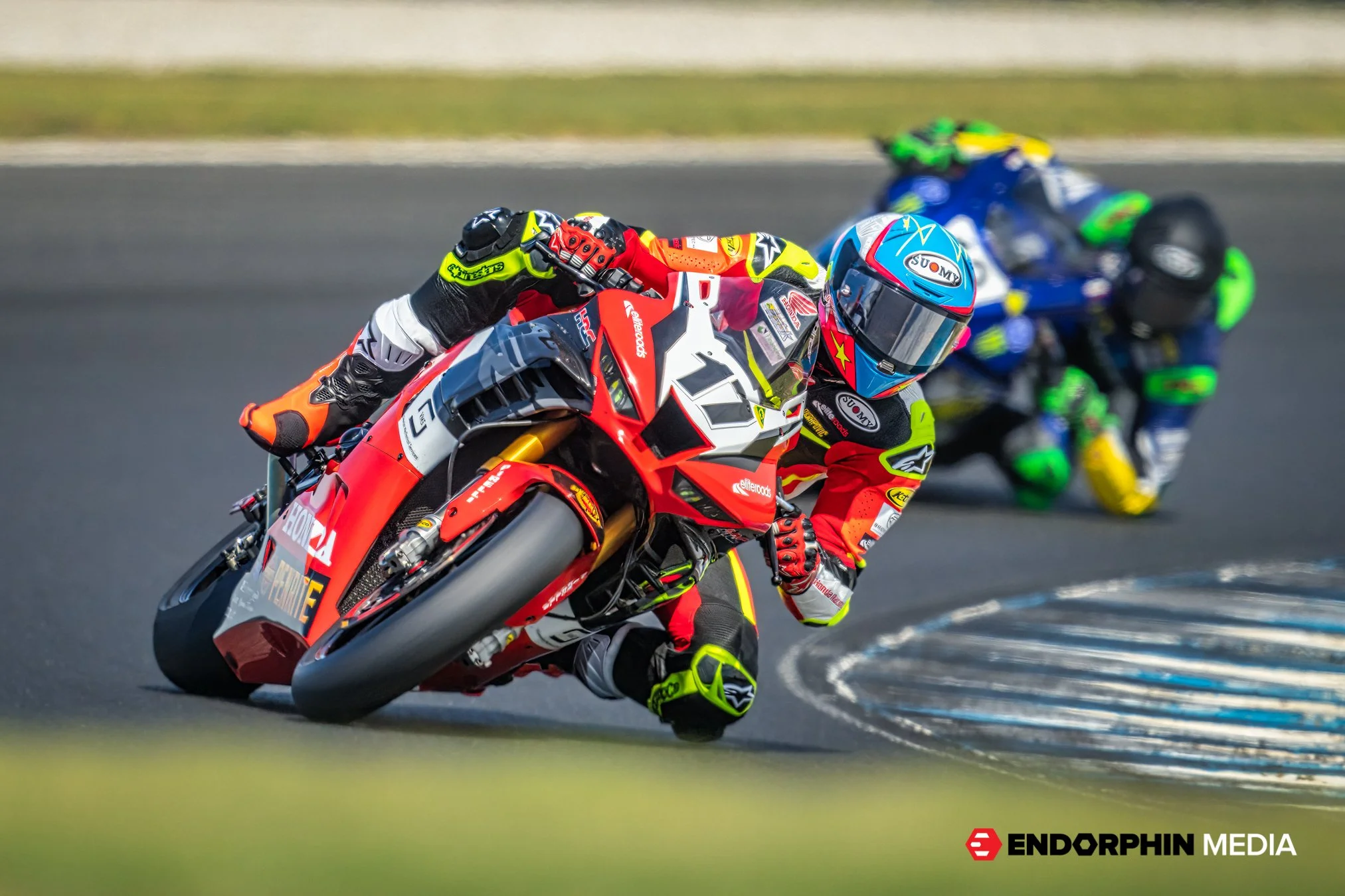 27-2-22_ASBK Round 1_11416-2-2.jpg