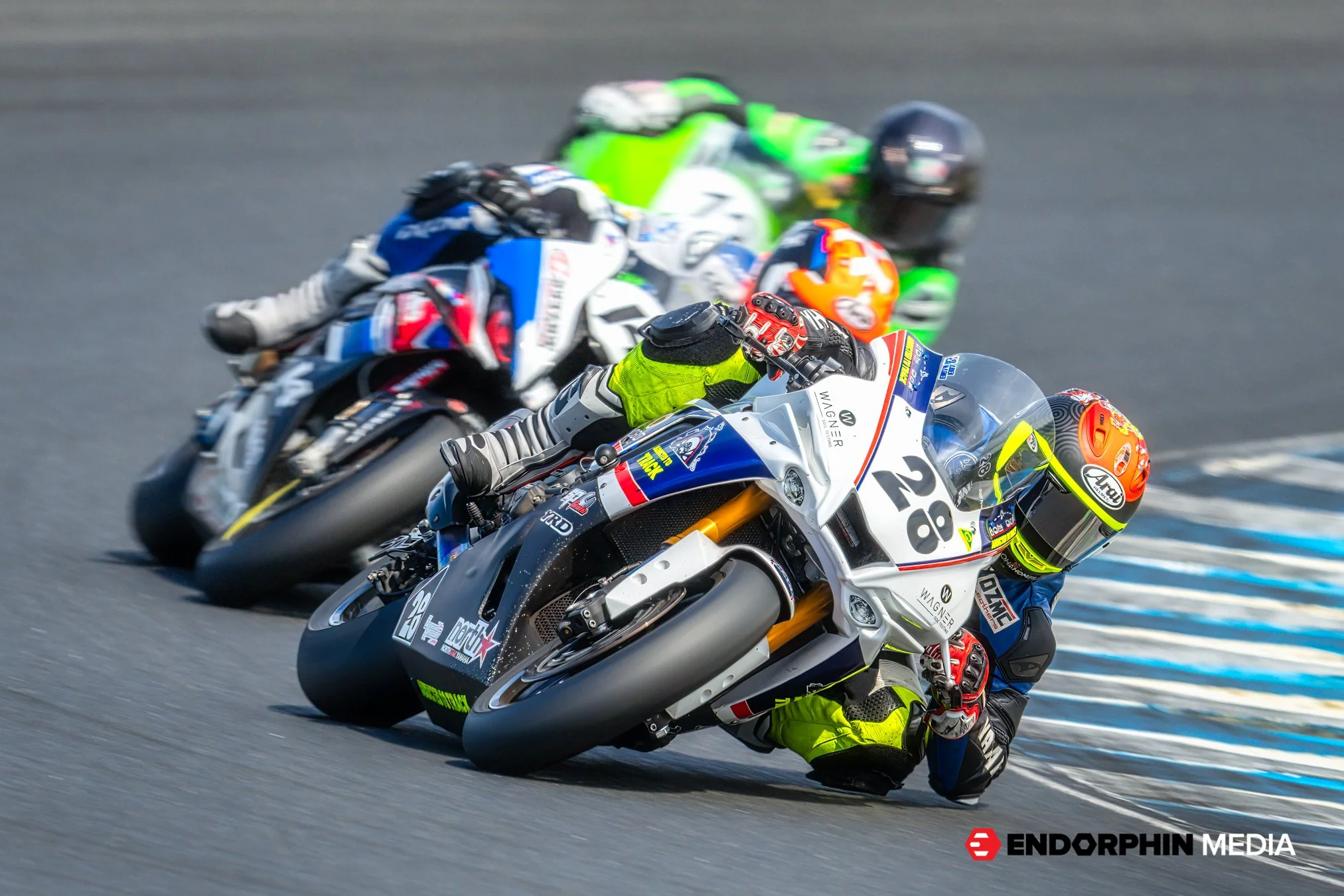 27-2-22_ASBK Round 1_11492-2.jpg