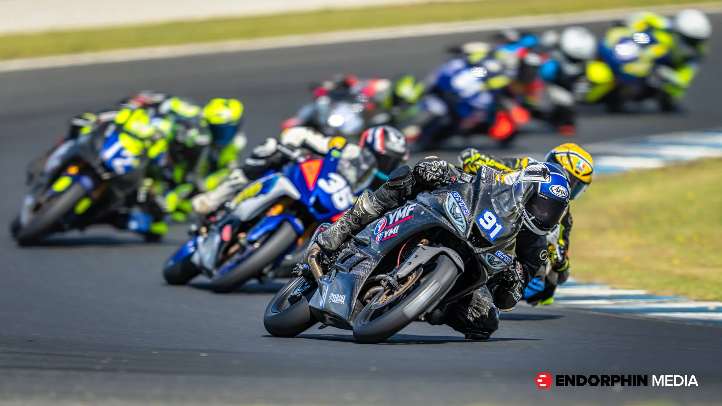 27-2-22_ASBK Round 1_11345-2.jpg