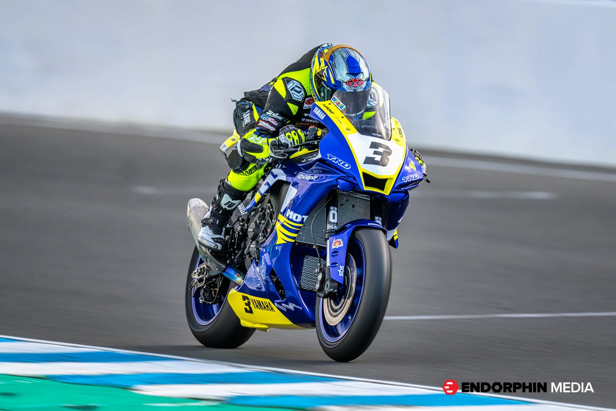 27-2-22_ASBK Round 1_10834-2.jpg