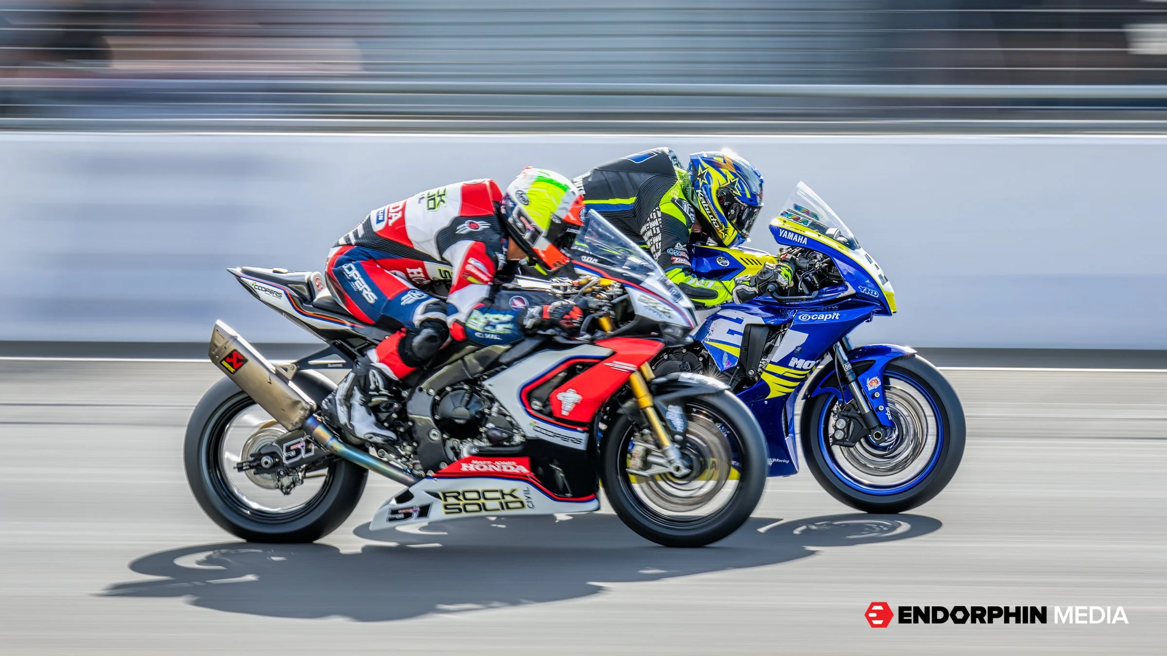 27-2-22_ASBK Round 1_10782-2.jpg