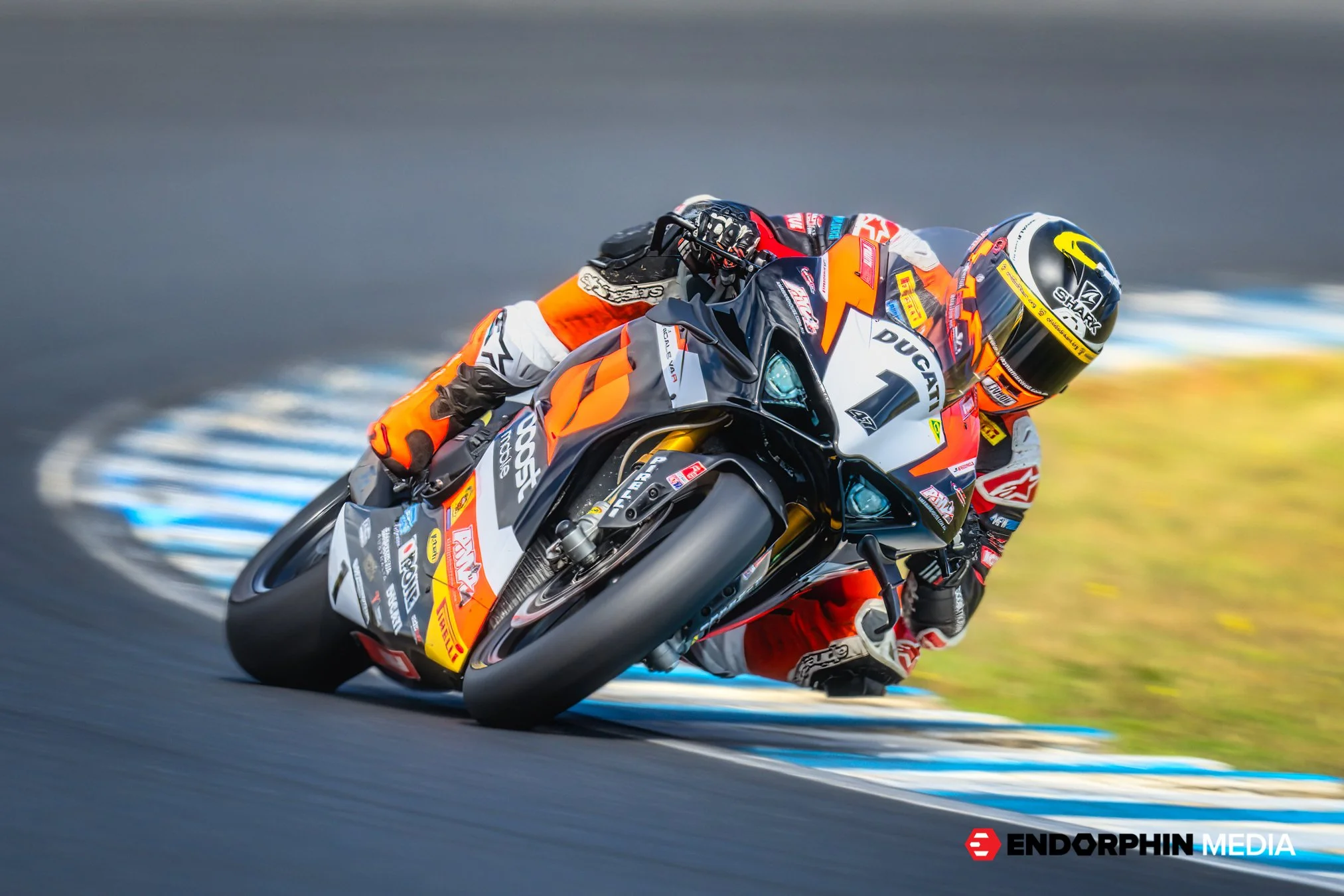 26-2-22_ASBK Round 1_10742-2.jpg