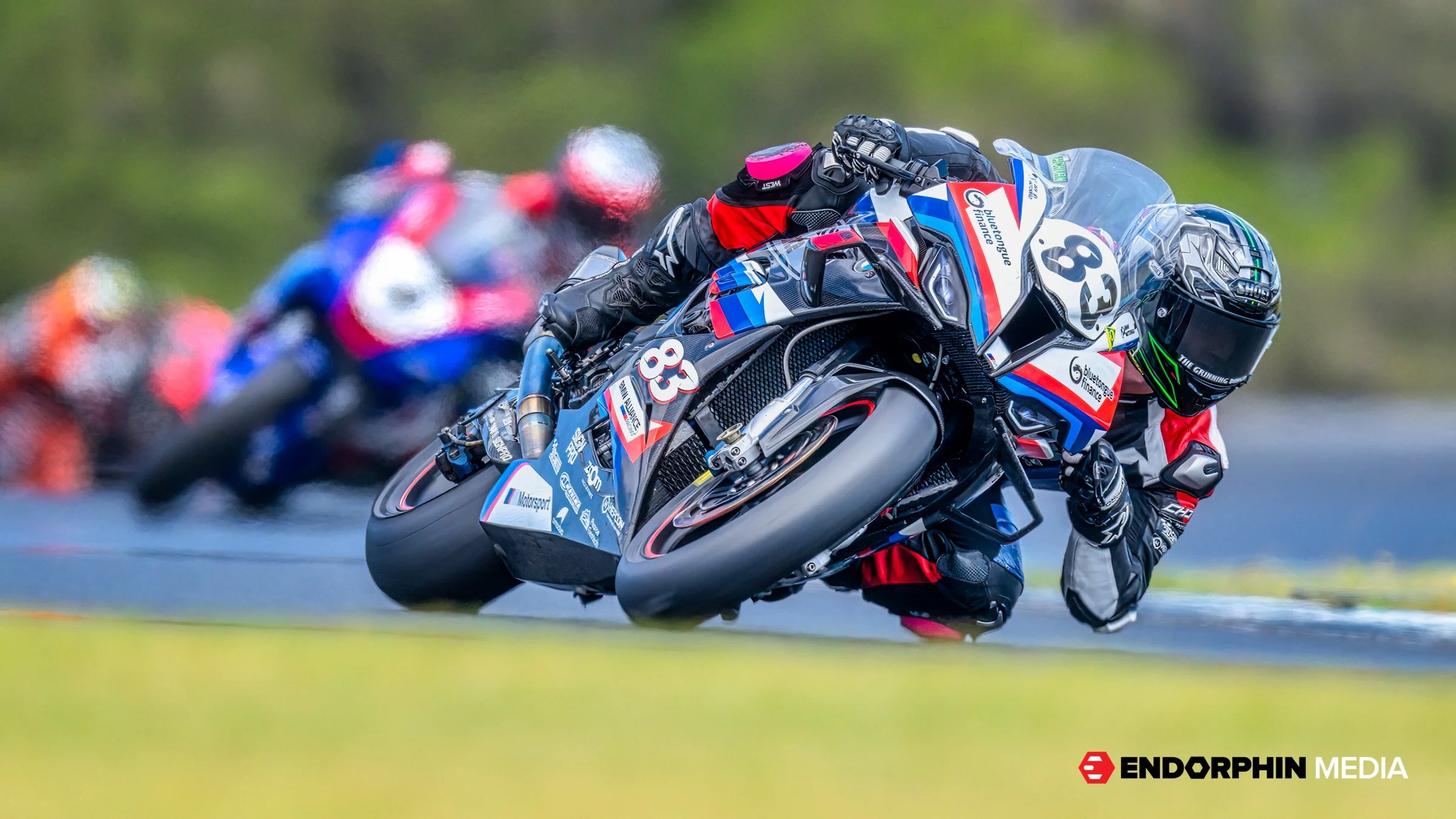 26-2-22_ASBK Round 1_10682-2-2.jpg