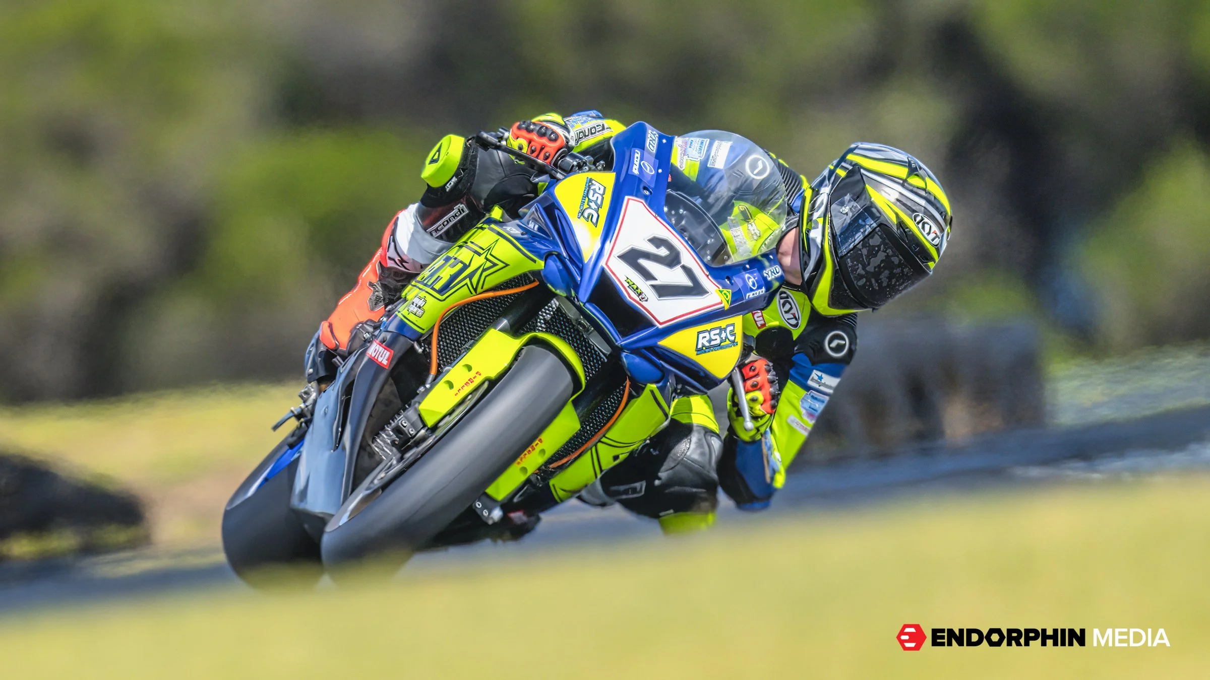 26-2-22_ASBK Round 1_10486-2.jpg