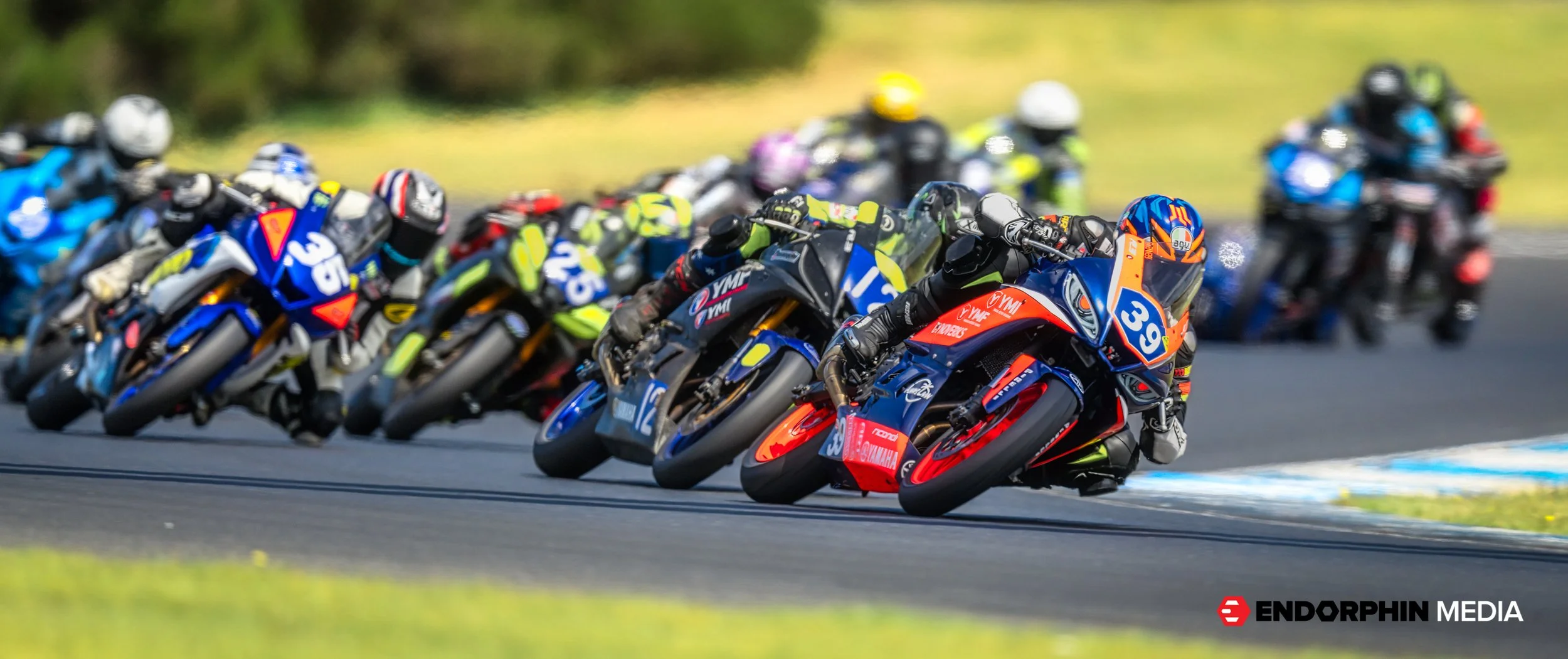 26-2-22_ASBK Round 1_10420-2.jpg
