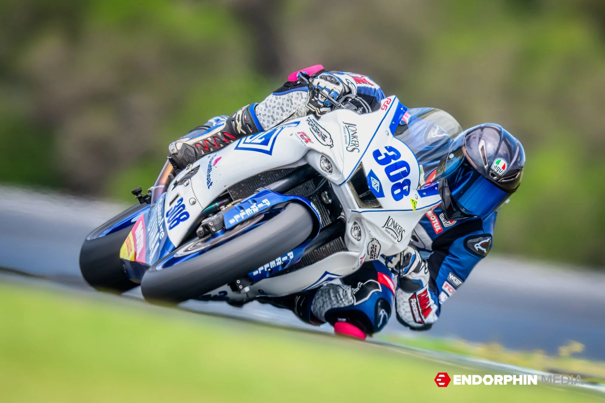 26-2-22_ASBK Round 1_10163-2.jpg
