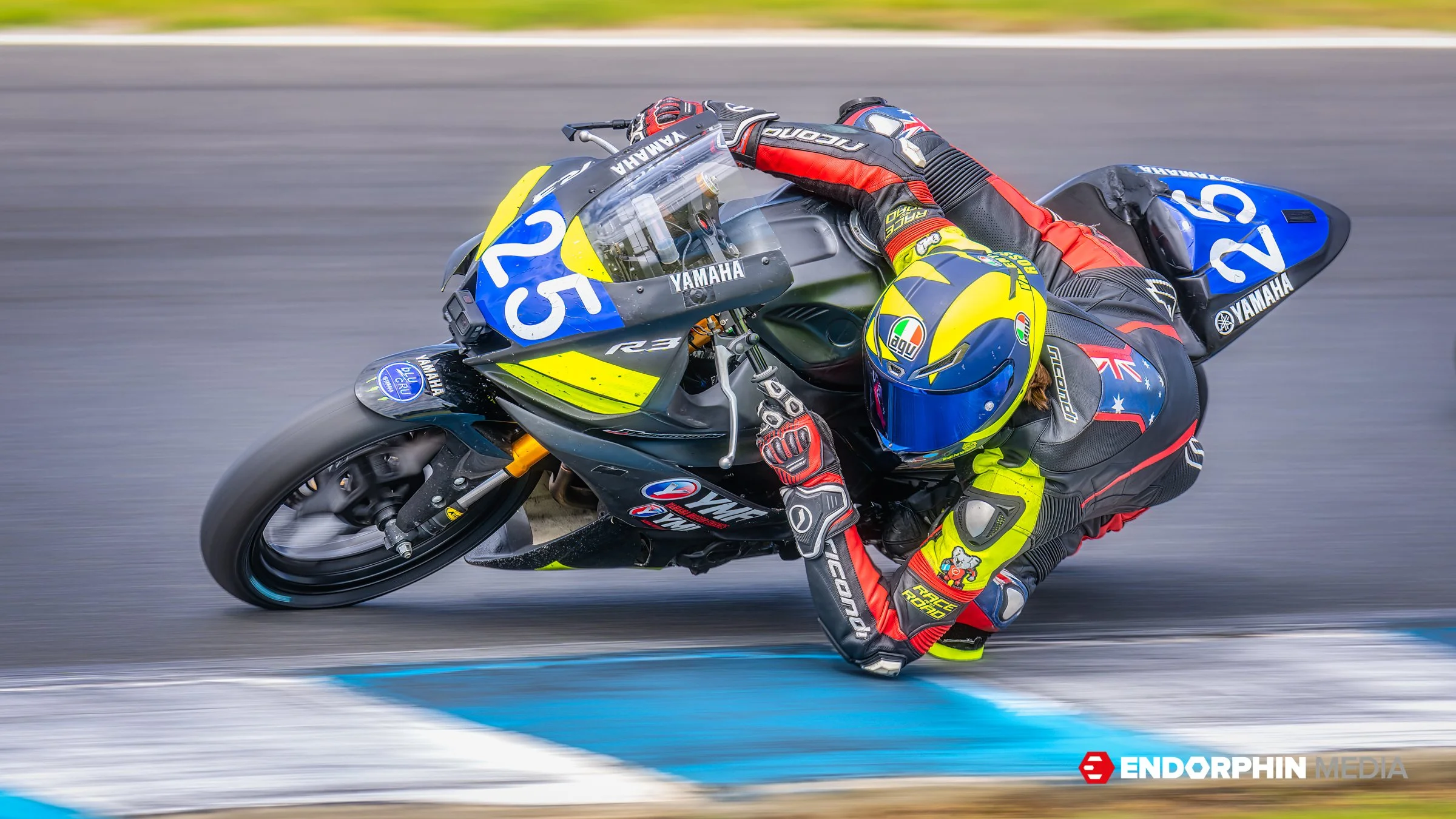 26-2-22_ASBK Round 1_9491-2.jpg