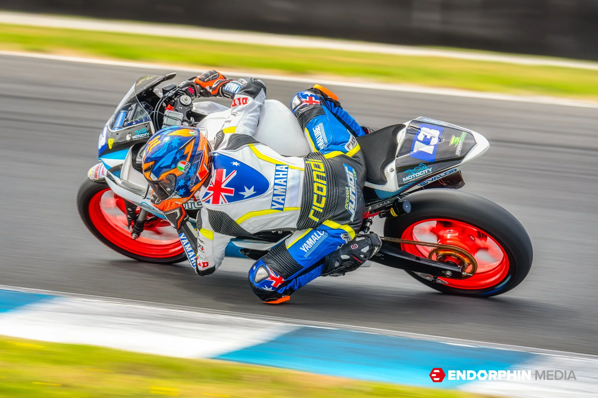 26-2-22_ASBK Round 1_9502-2.jpg