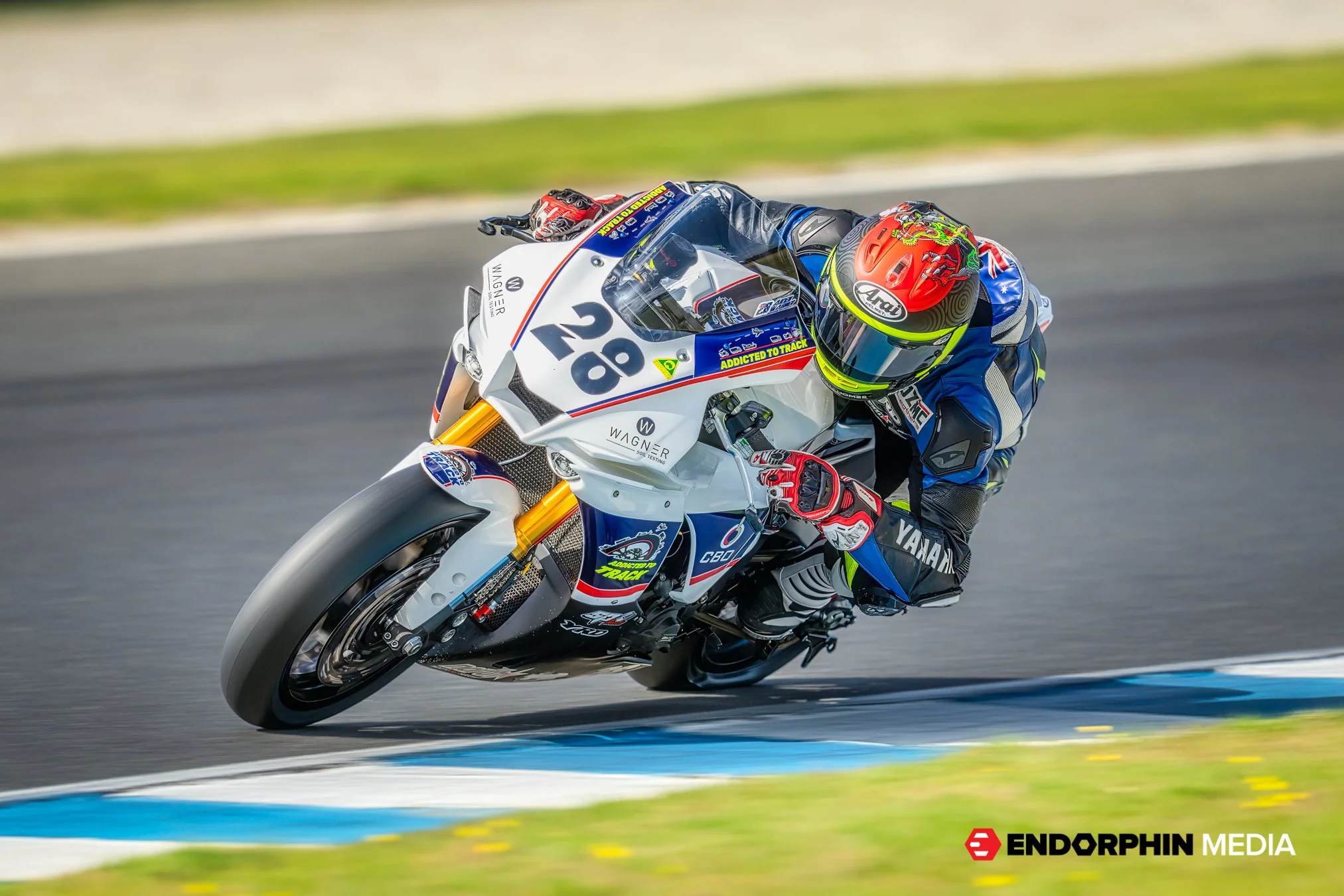 26-2-22_ASBK Round 1_9665-2.jpg