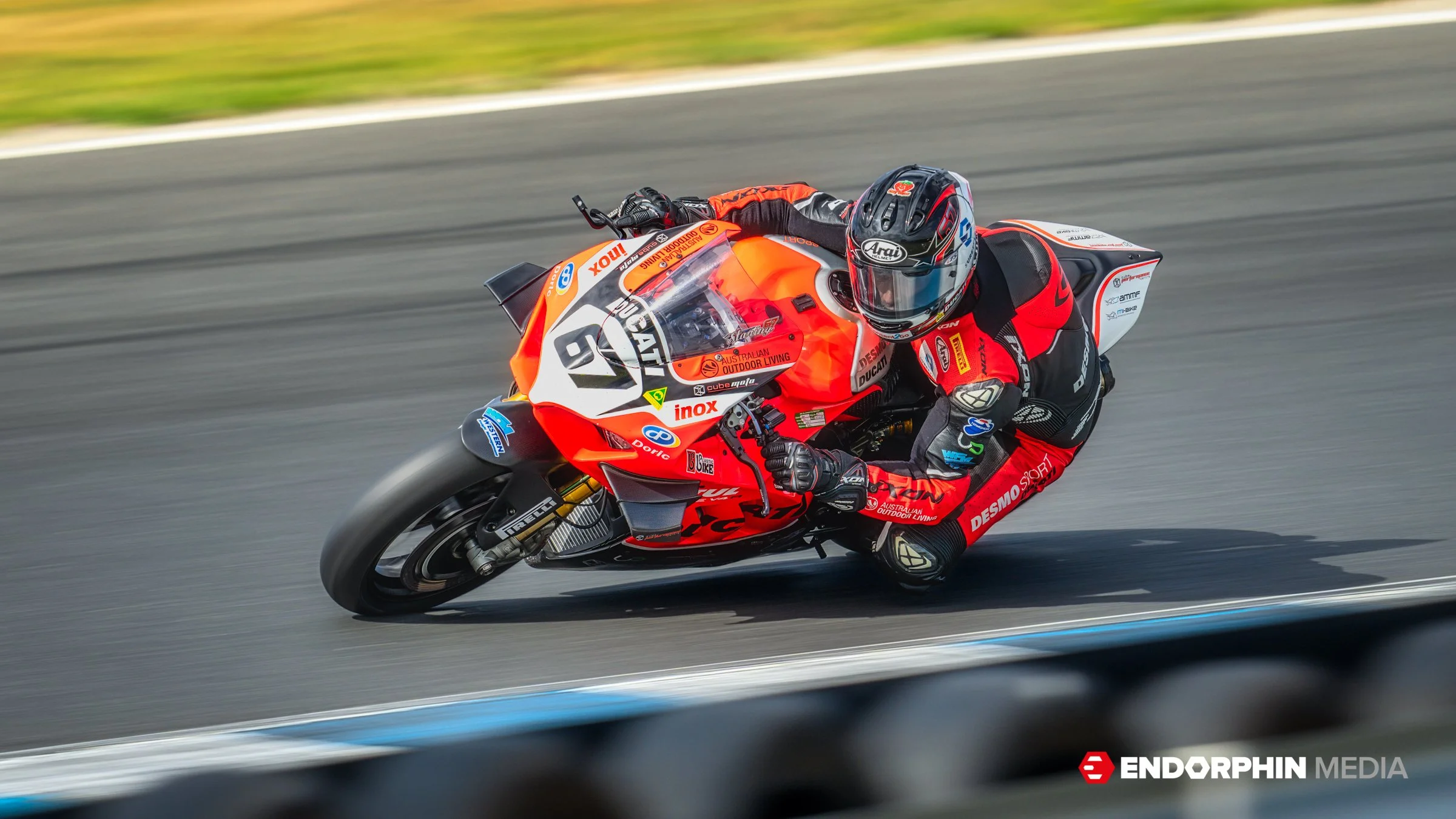 26-2-22_ASBK Round 1_9687-2.jpg