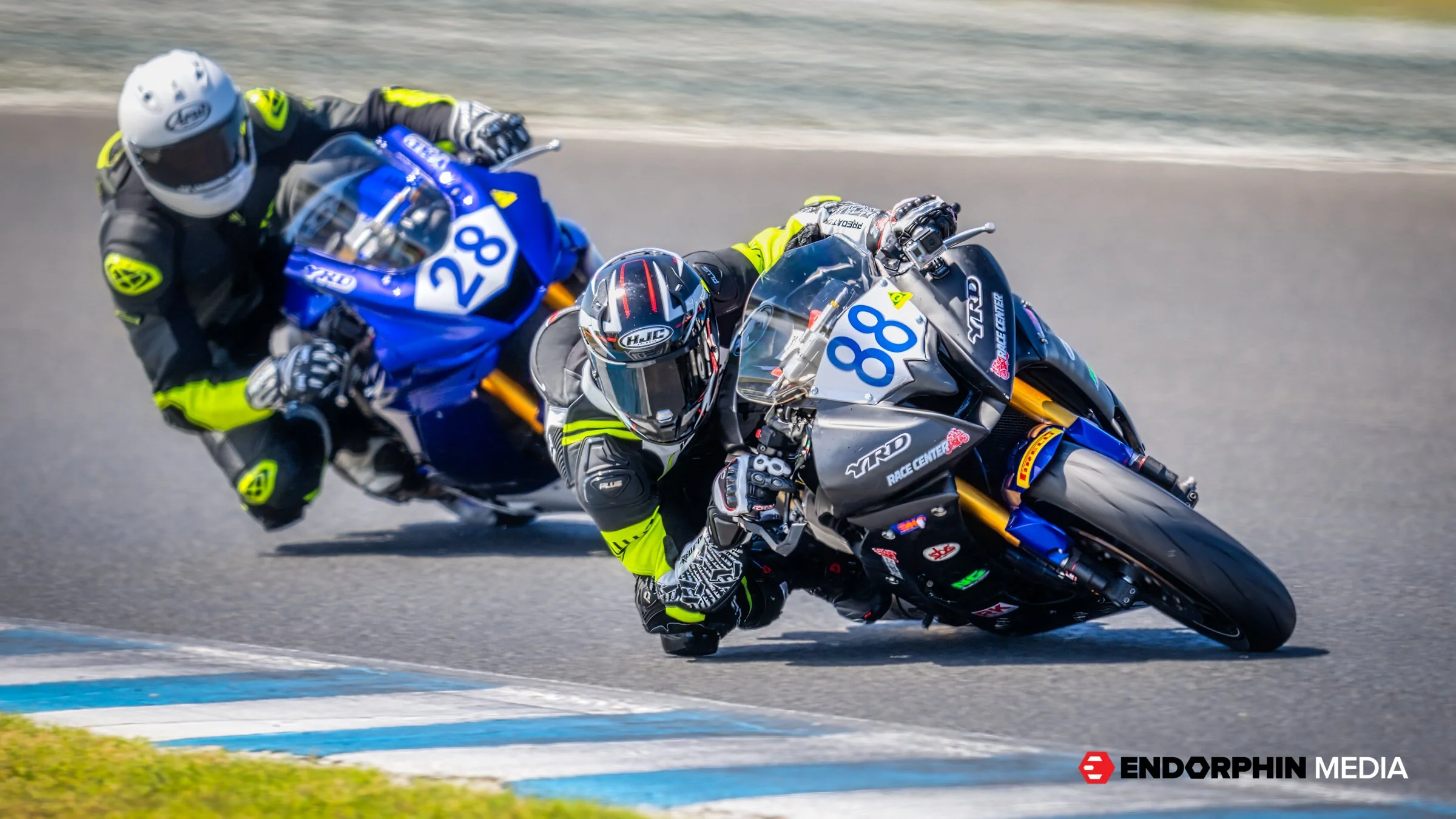 25-2-22_ASBK Round 1_8178-2.jpg