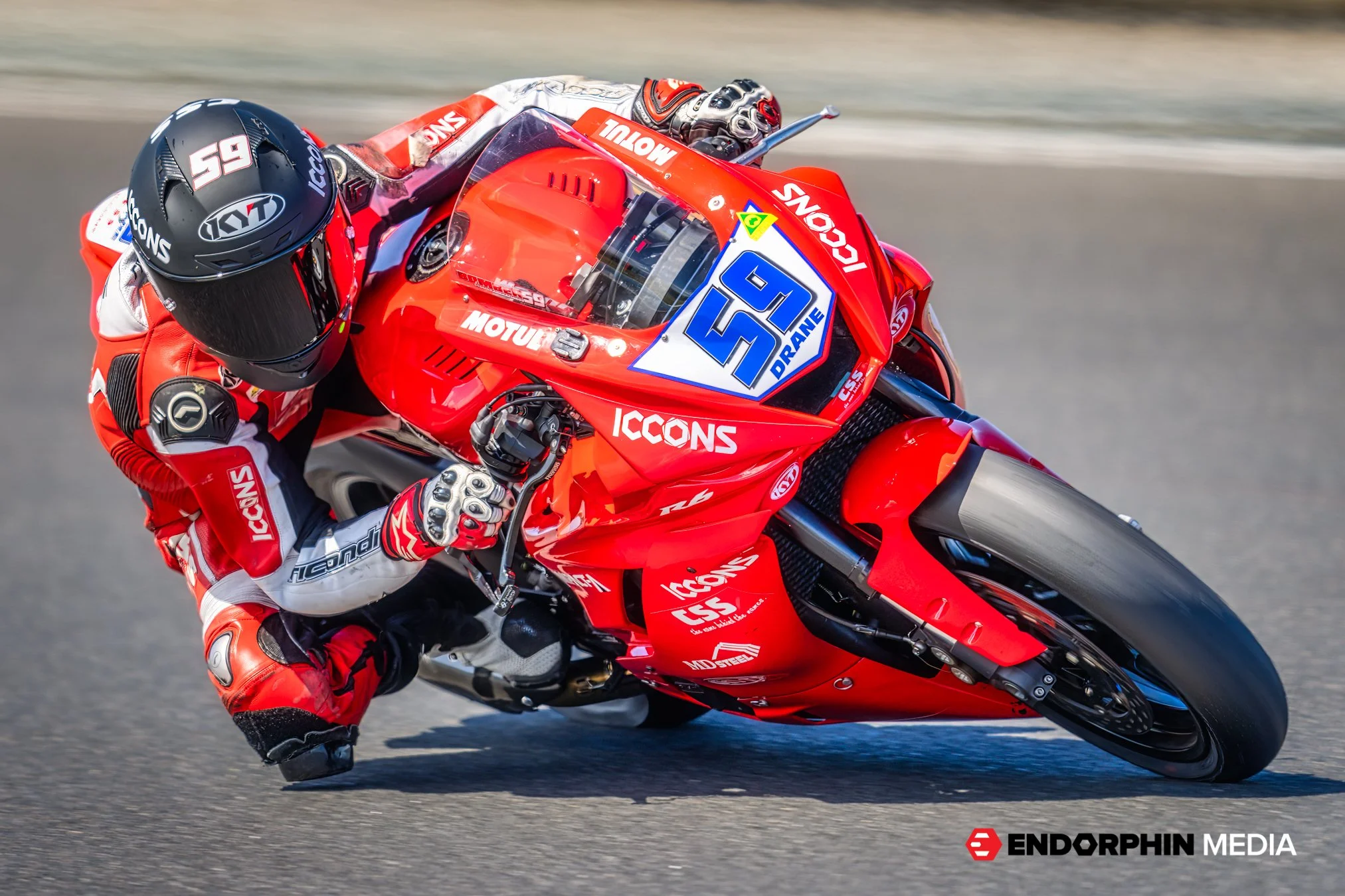 25-2-22_ASBK Round 1_8232-2.jpg